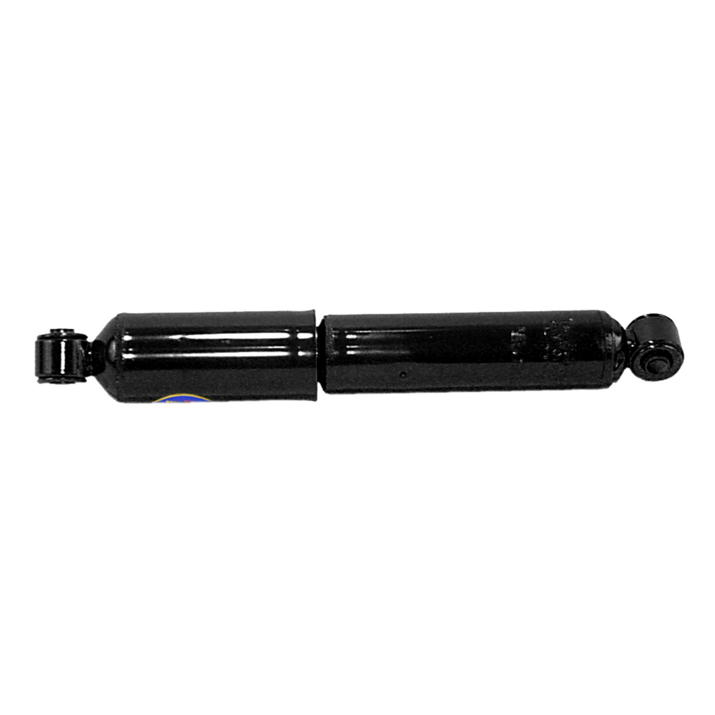 Magnum RV Front Suspension Shock Absorber