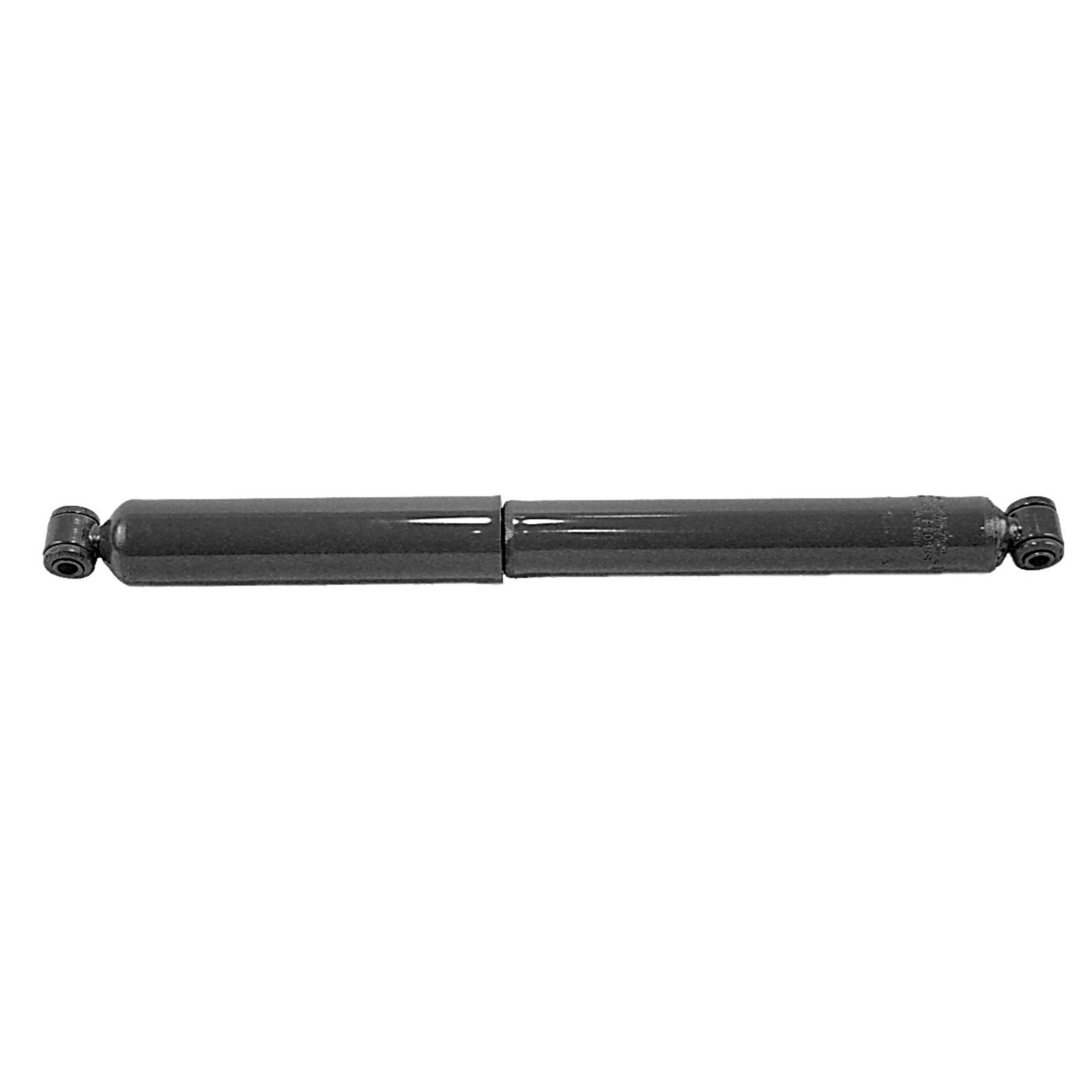 Magnum RV Rear; Front Suspension Shock Absorber