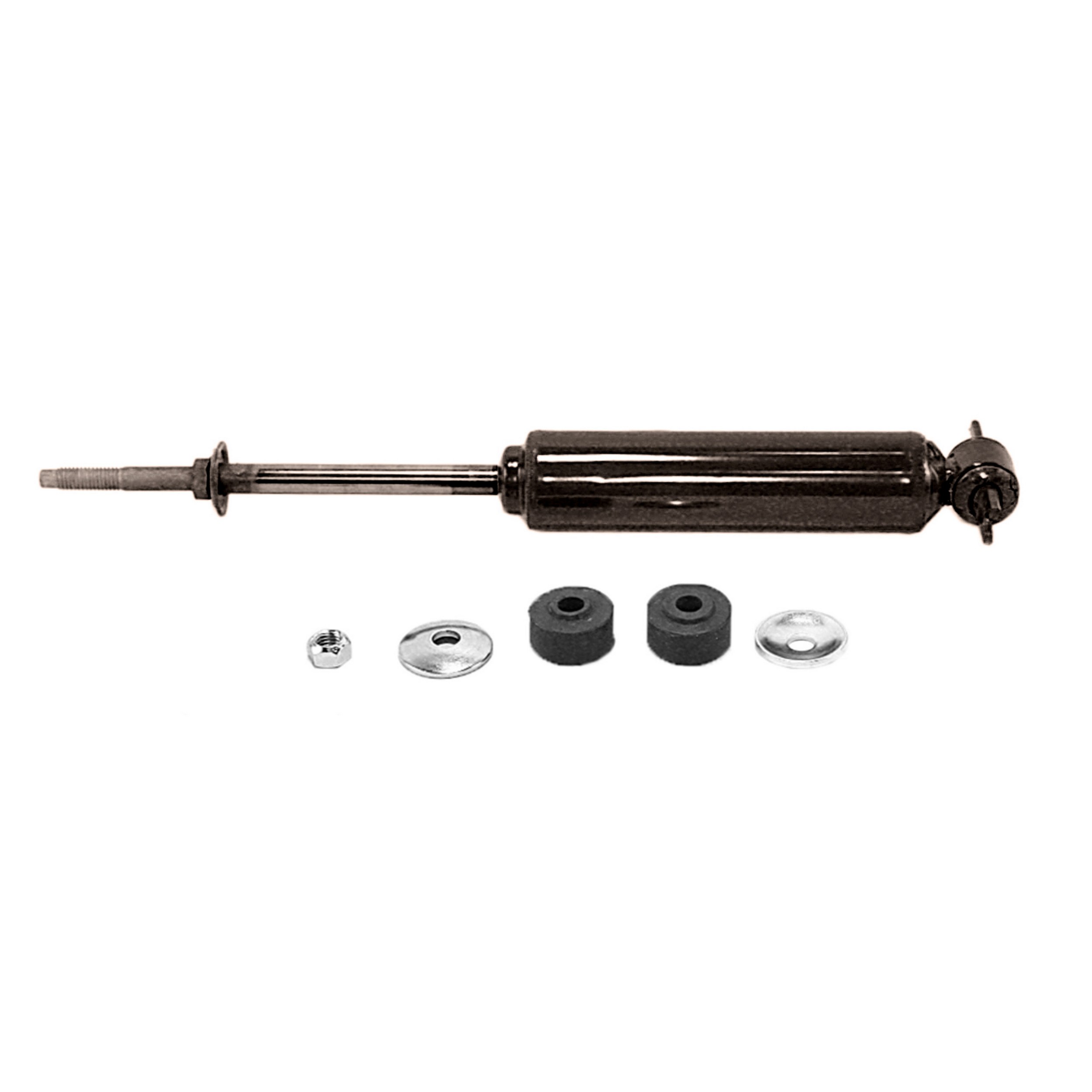 Magnum RV Front Suspension Shock Absorber