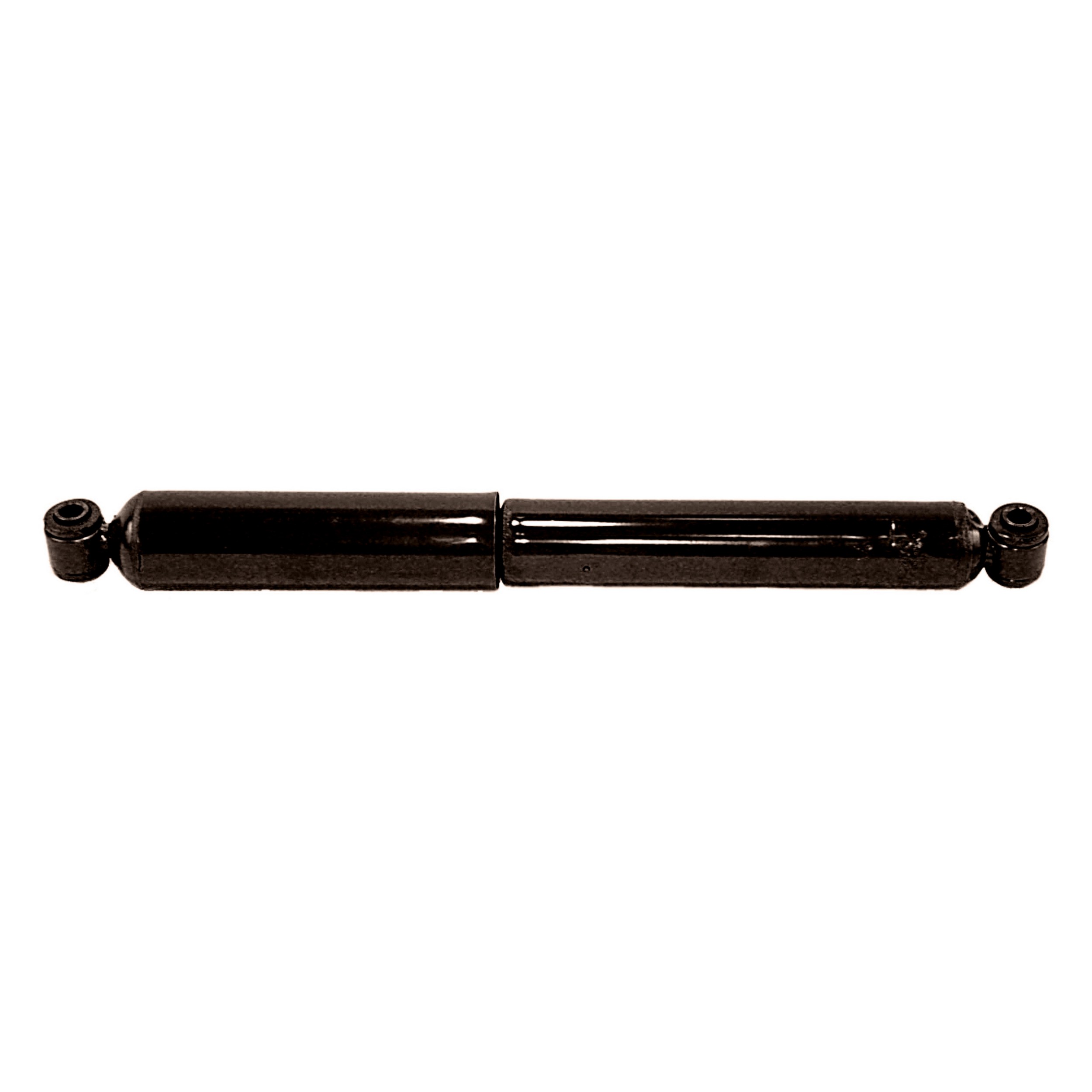 Magnum RV Rear Suspension Shock Absorber