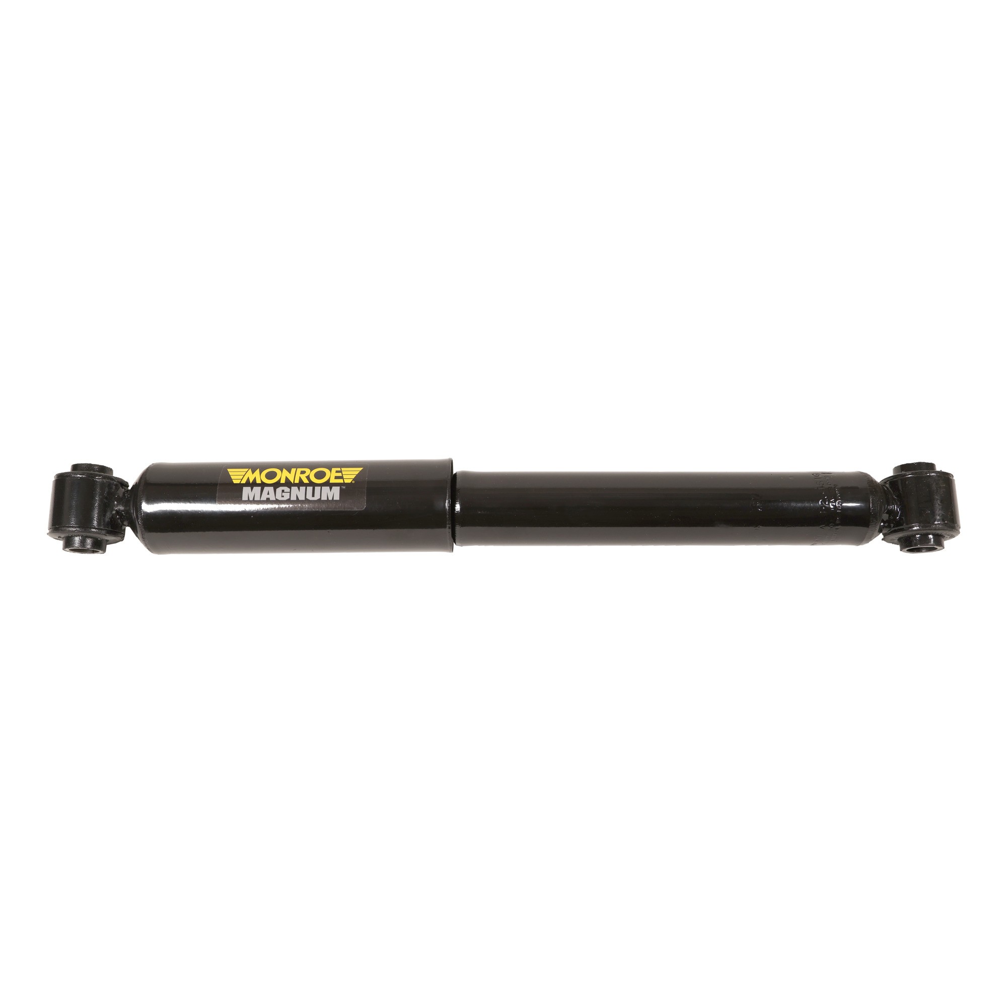 Magnum RV Front Suspension Shock Absorber