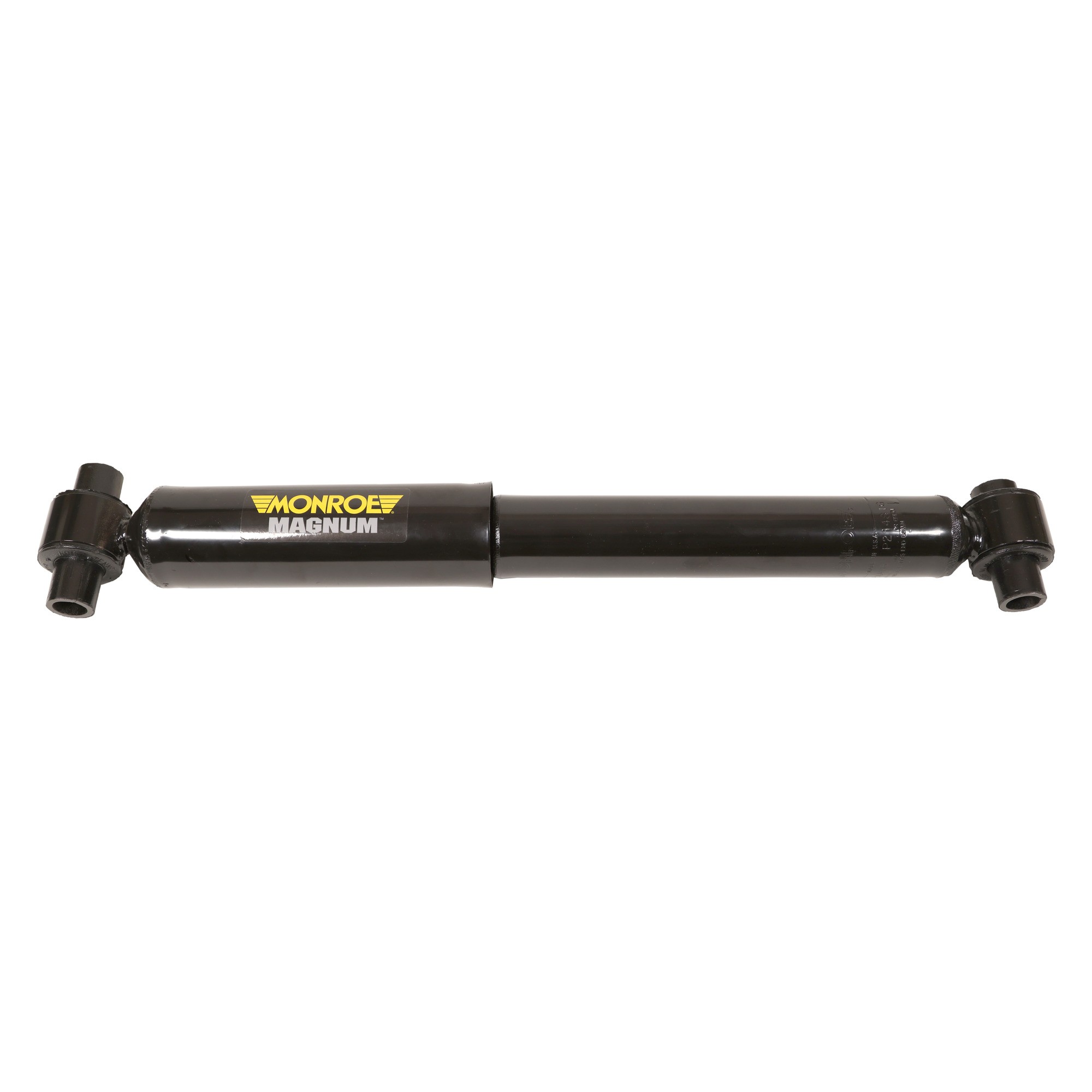 Magnum RV Rear Suspension Shock Absorber
