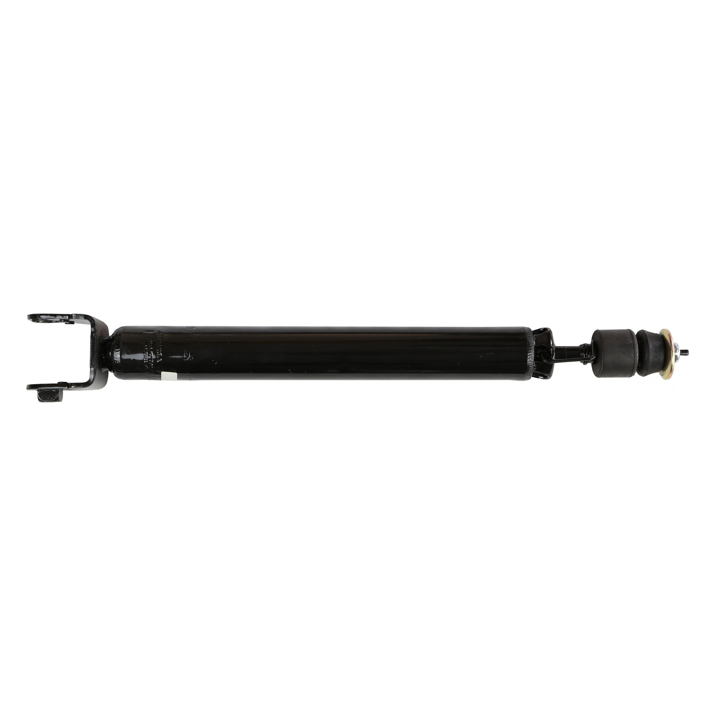 OESpectrum Rear Suspension Shock Absorber