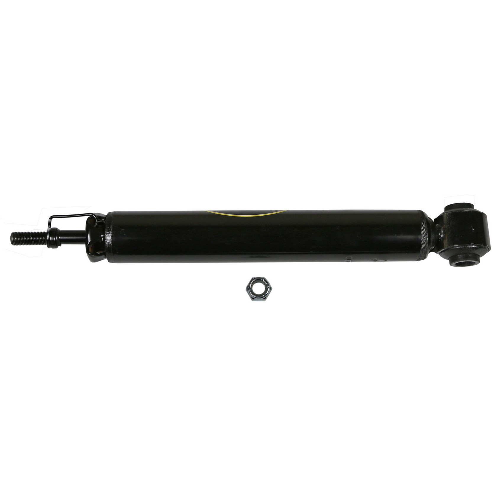 OESpectrum Rear Suspension Shock Absorber