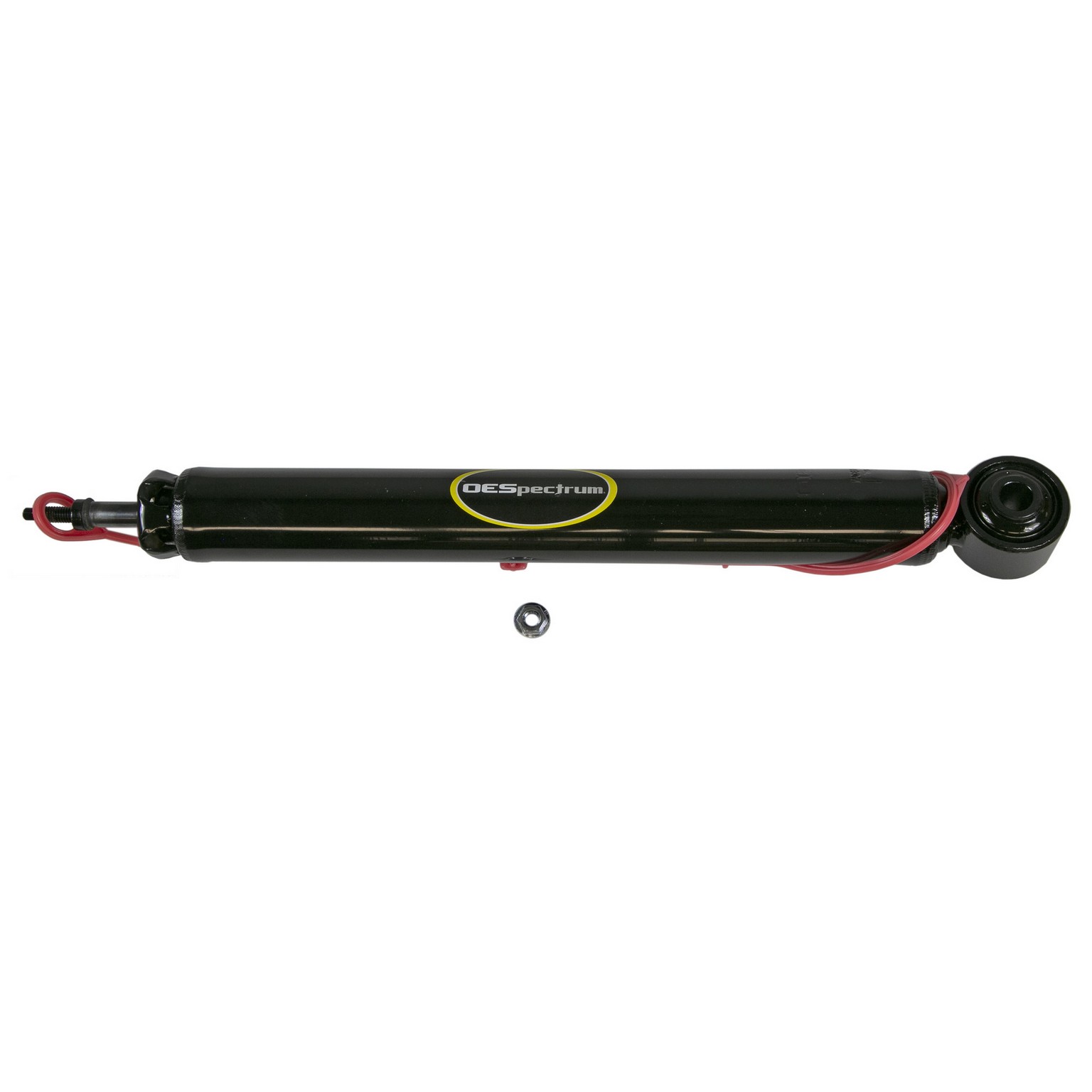 OESpectrum Rear Suspension Shock Absorber