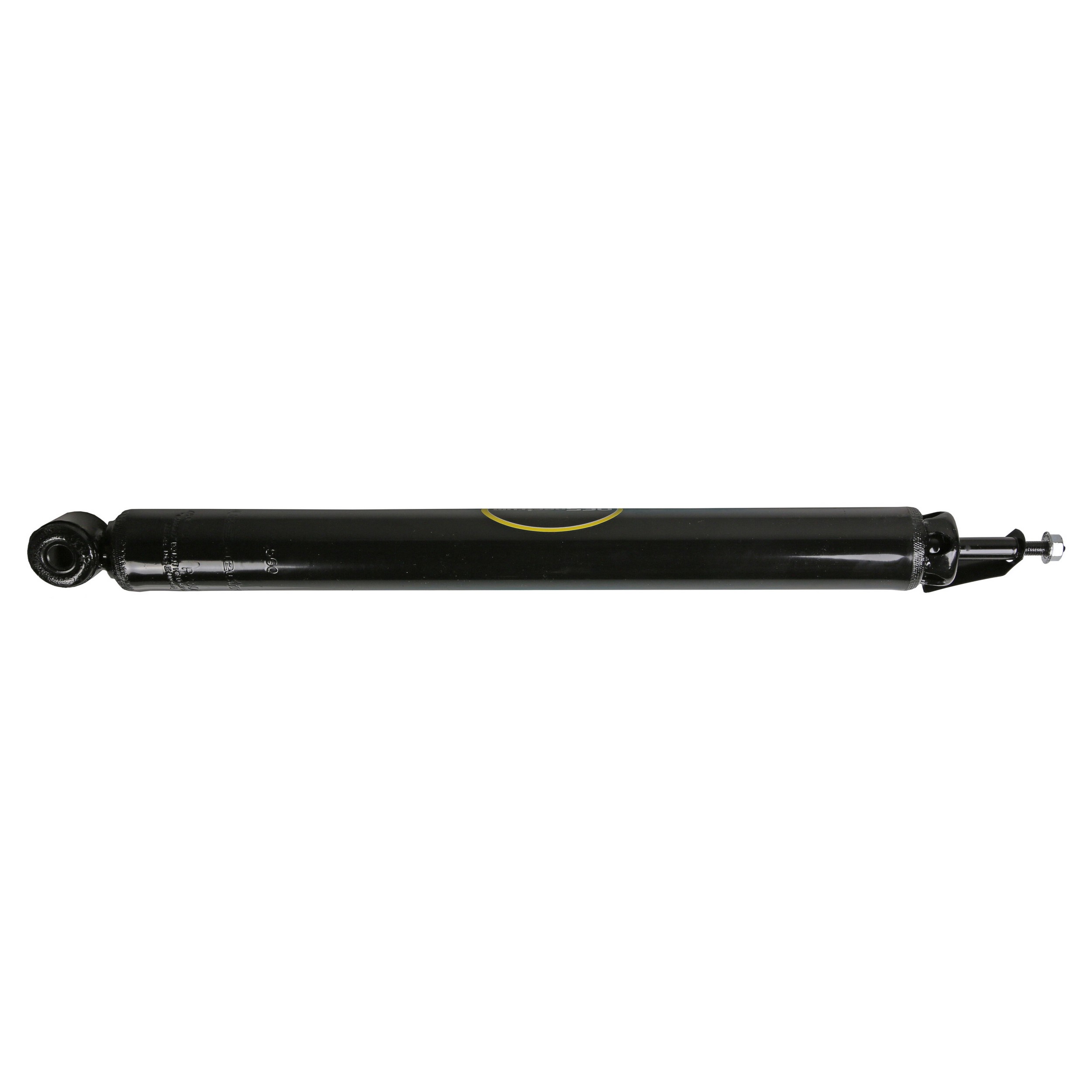 OESpectrum Rear Suspension Shock Absorber