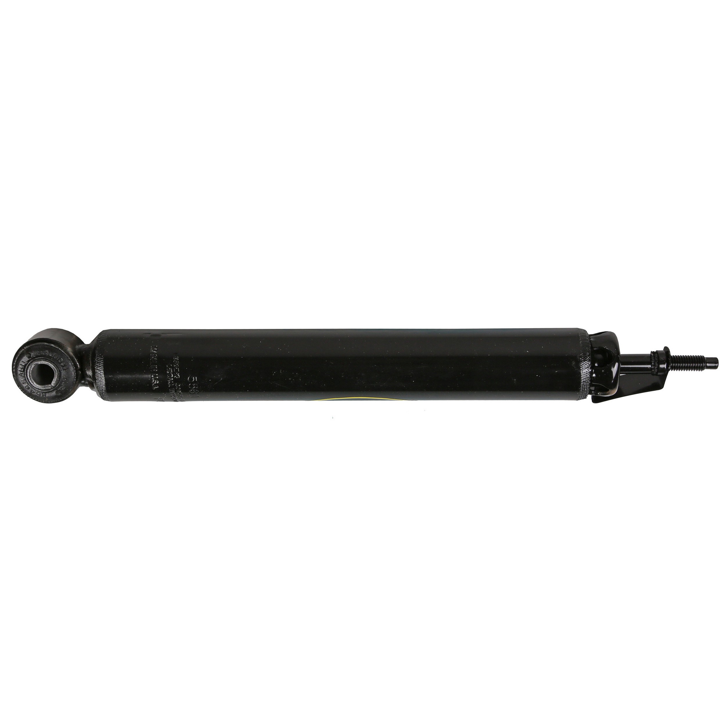 OESpectrum Rear Suspension Shock Absorber