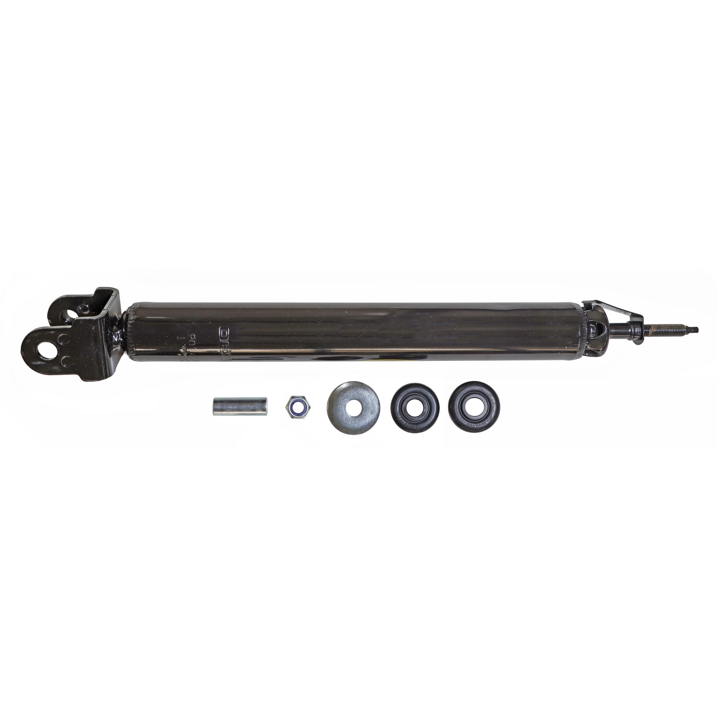 OESpectrum Rear Suspension Shock Absorber