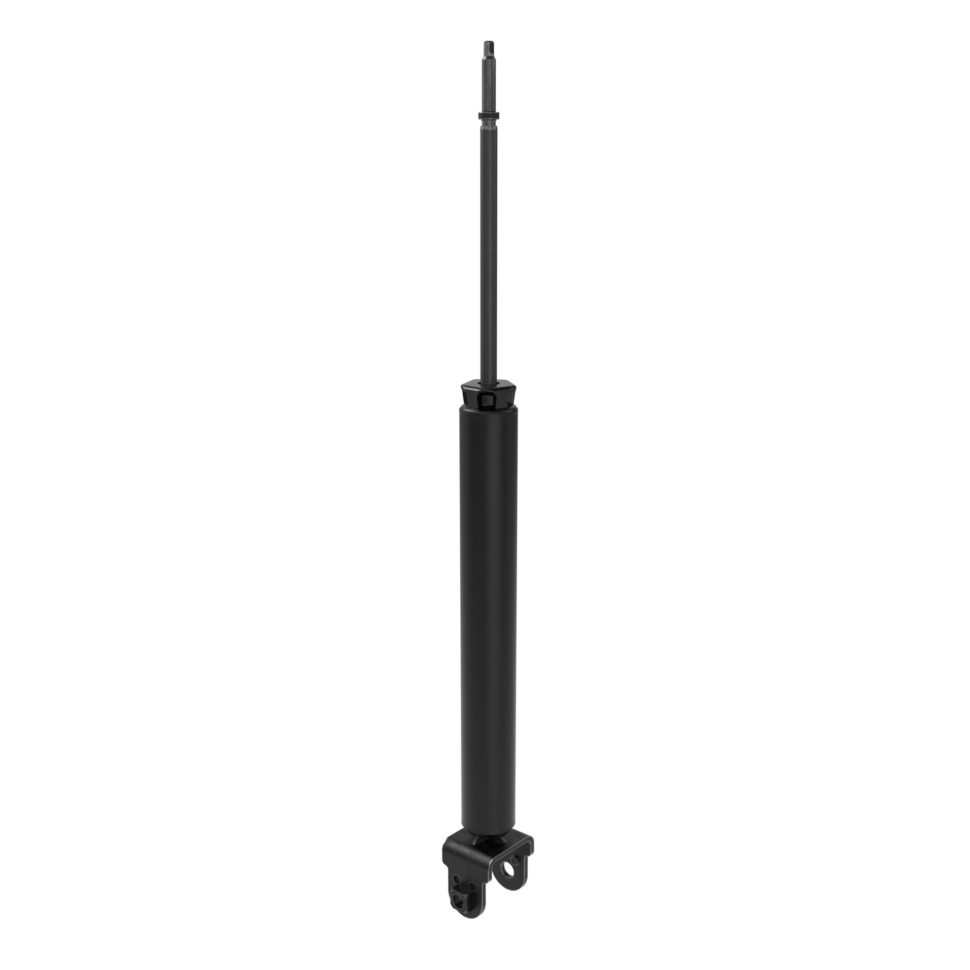 OESpectrum Rear Suspension Shock Absorber