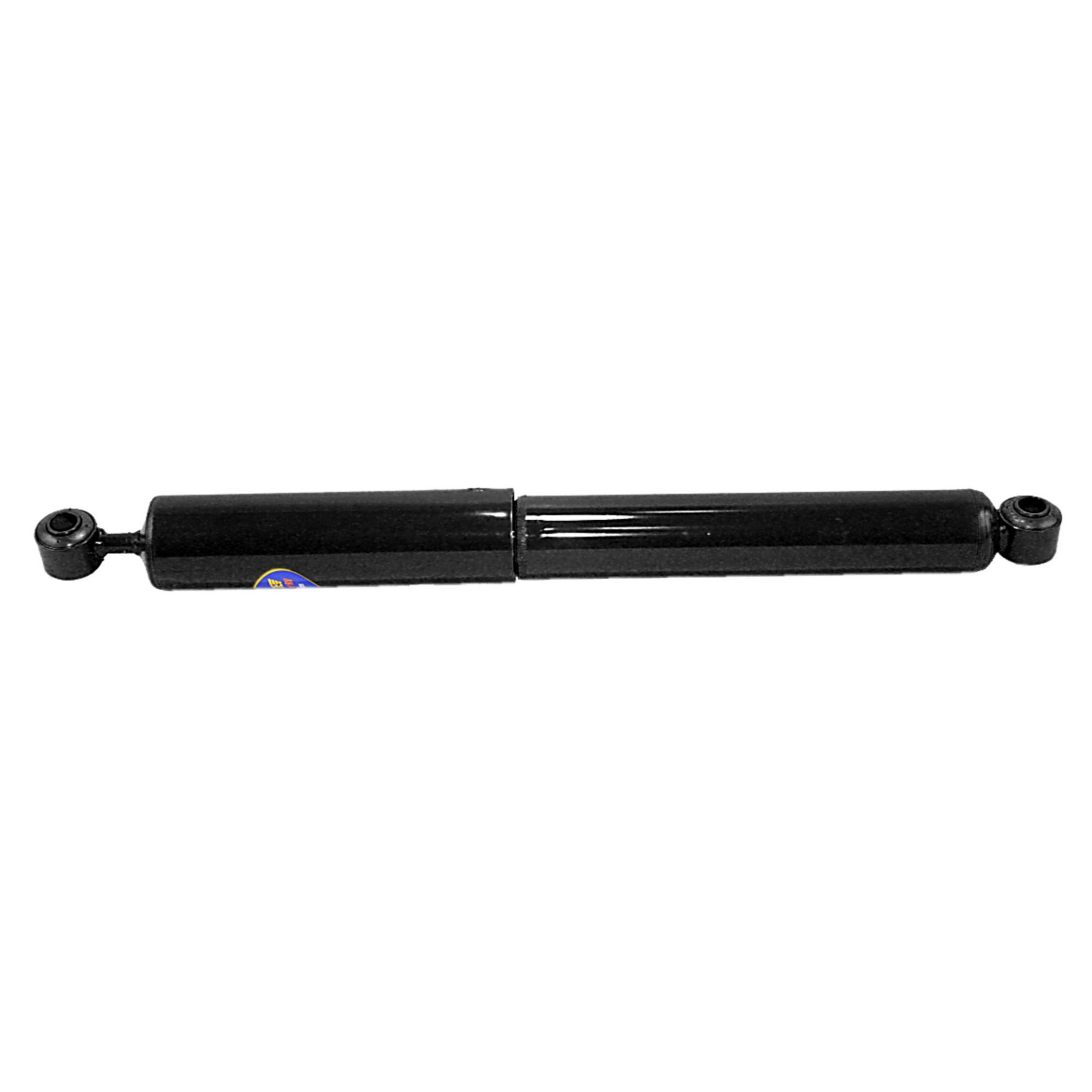 Magnum RV Rear Suspension Shock Absorber