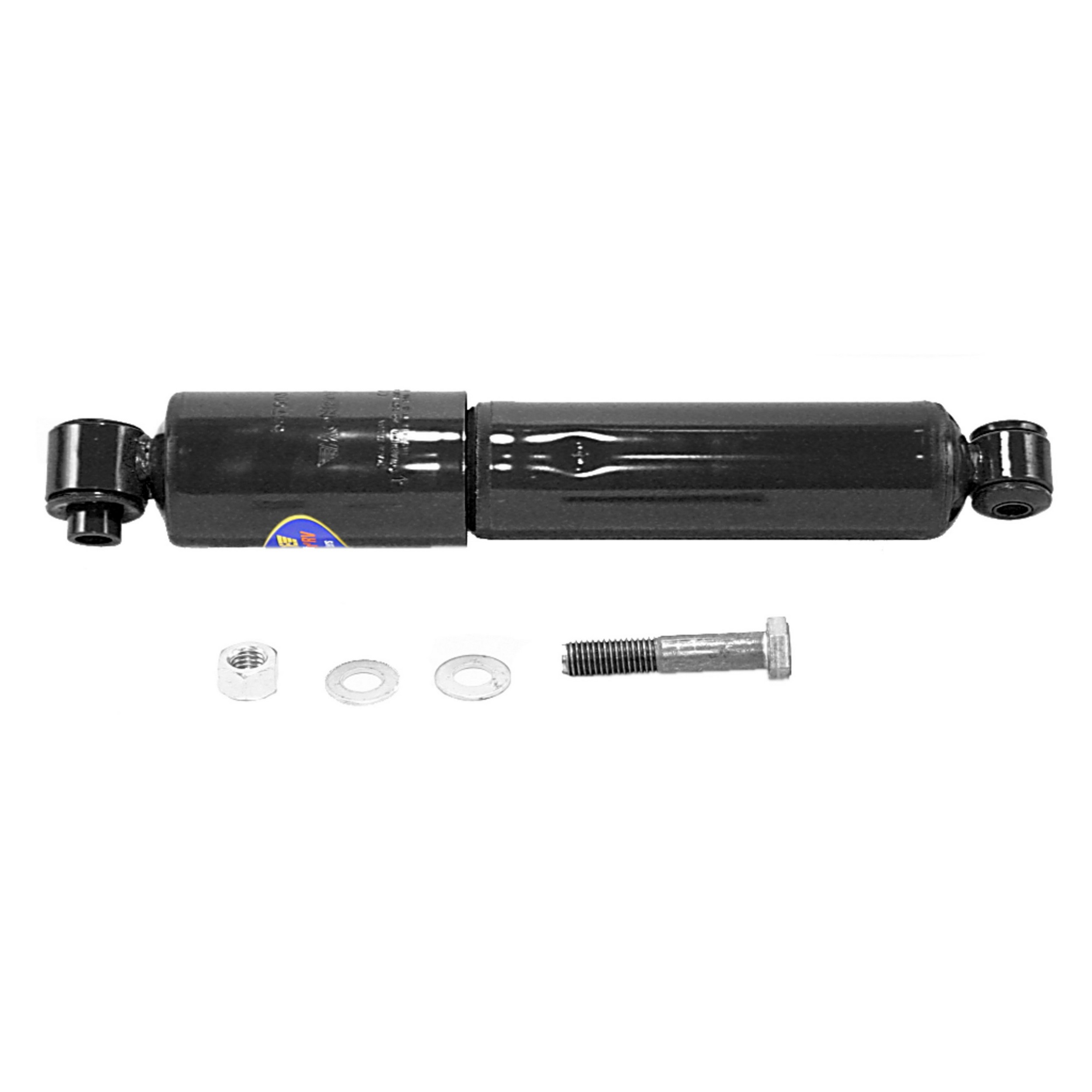 Magnum RV Front Suspension Shock Absorber