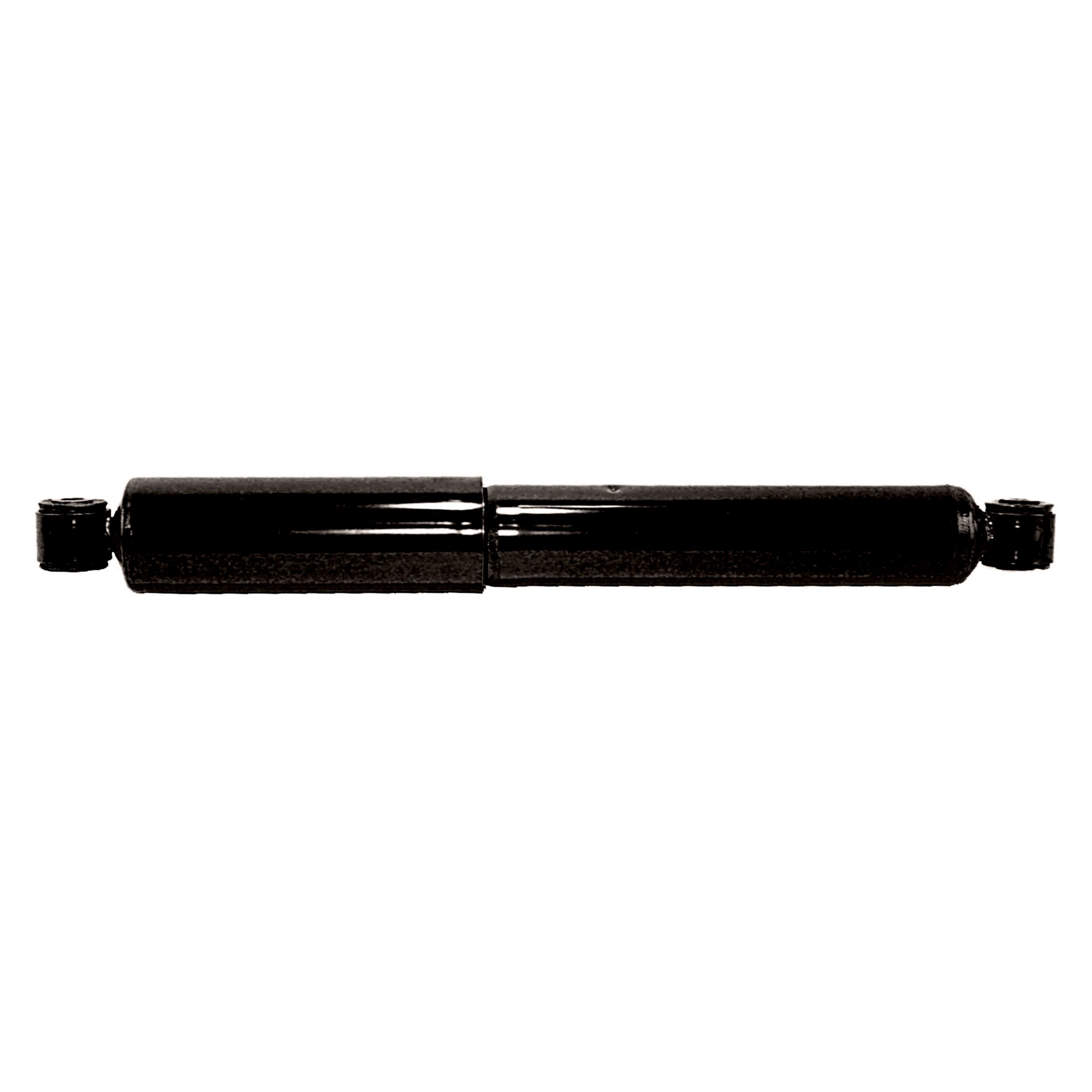 Magnum RV Rear Suspension Shock Absorber