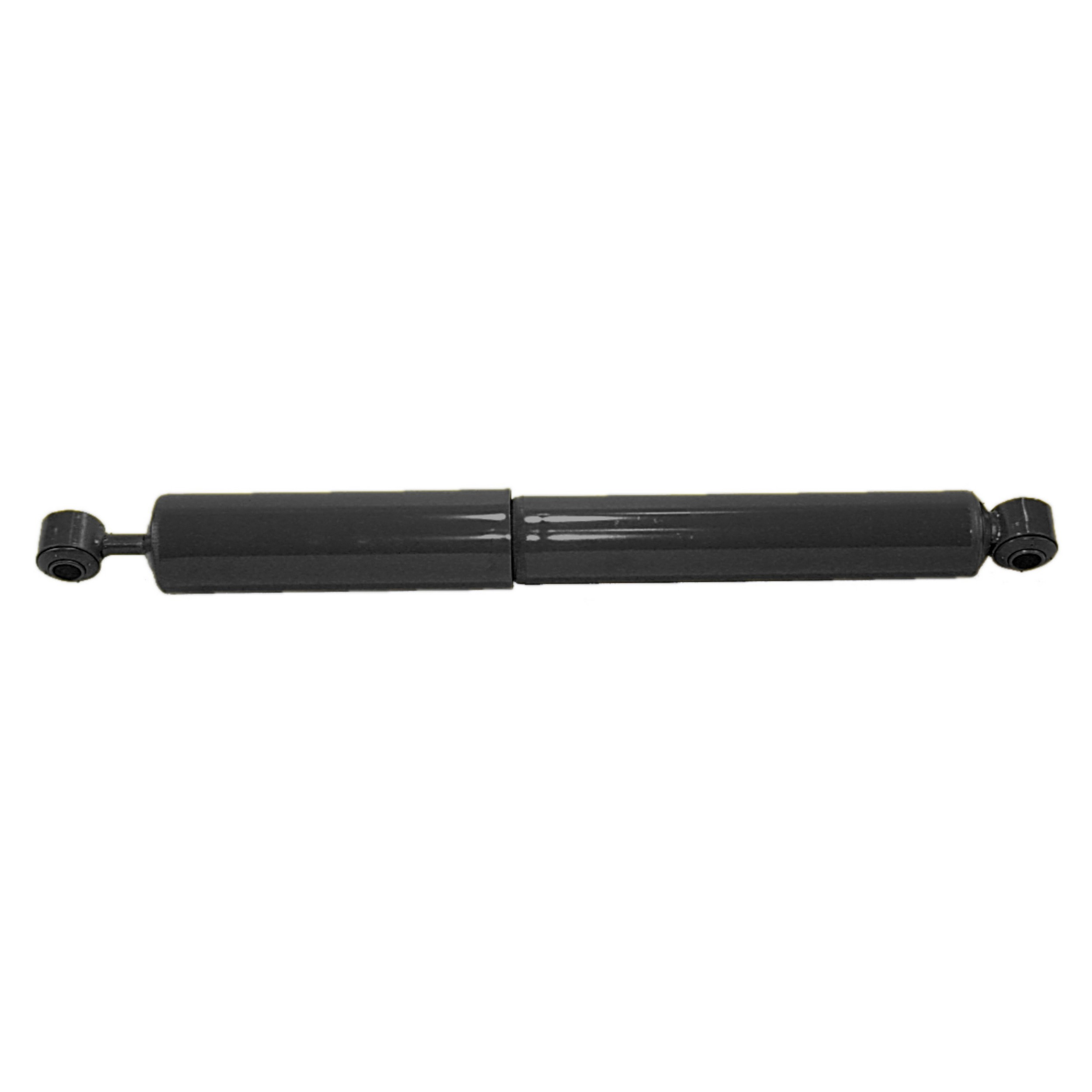 Magnum RV Rear Suspension Shock Absorber