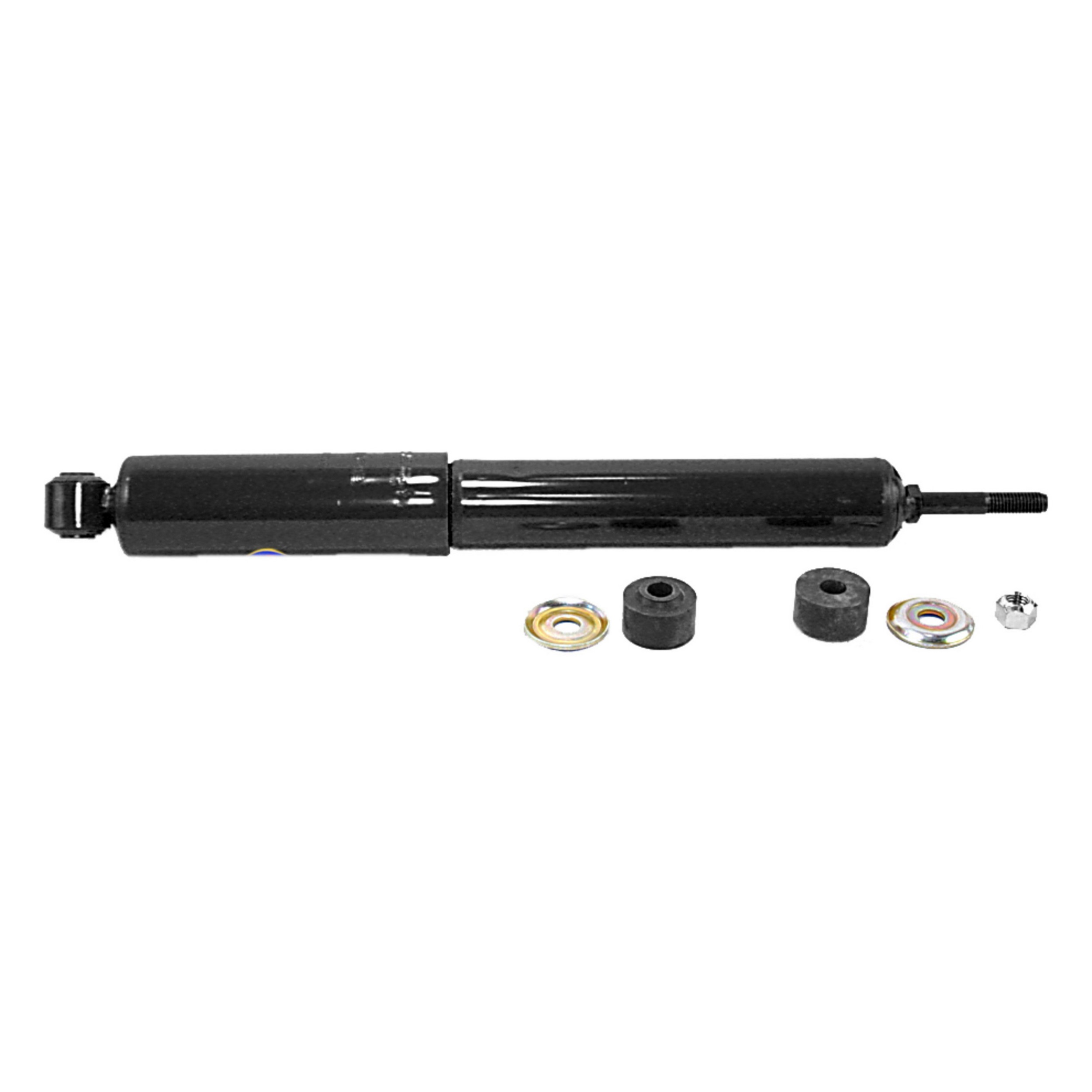 Magnum RV Rear Suspension Shock Absorber