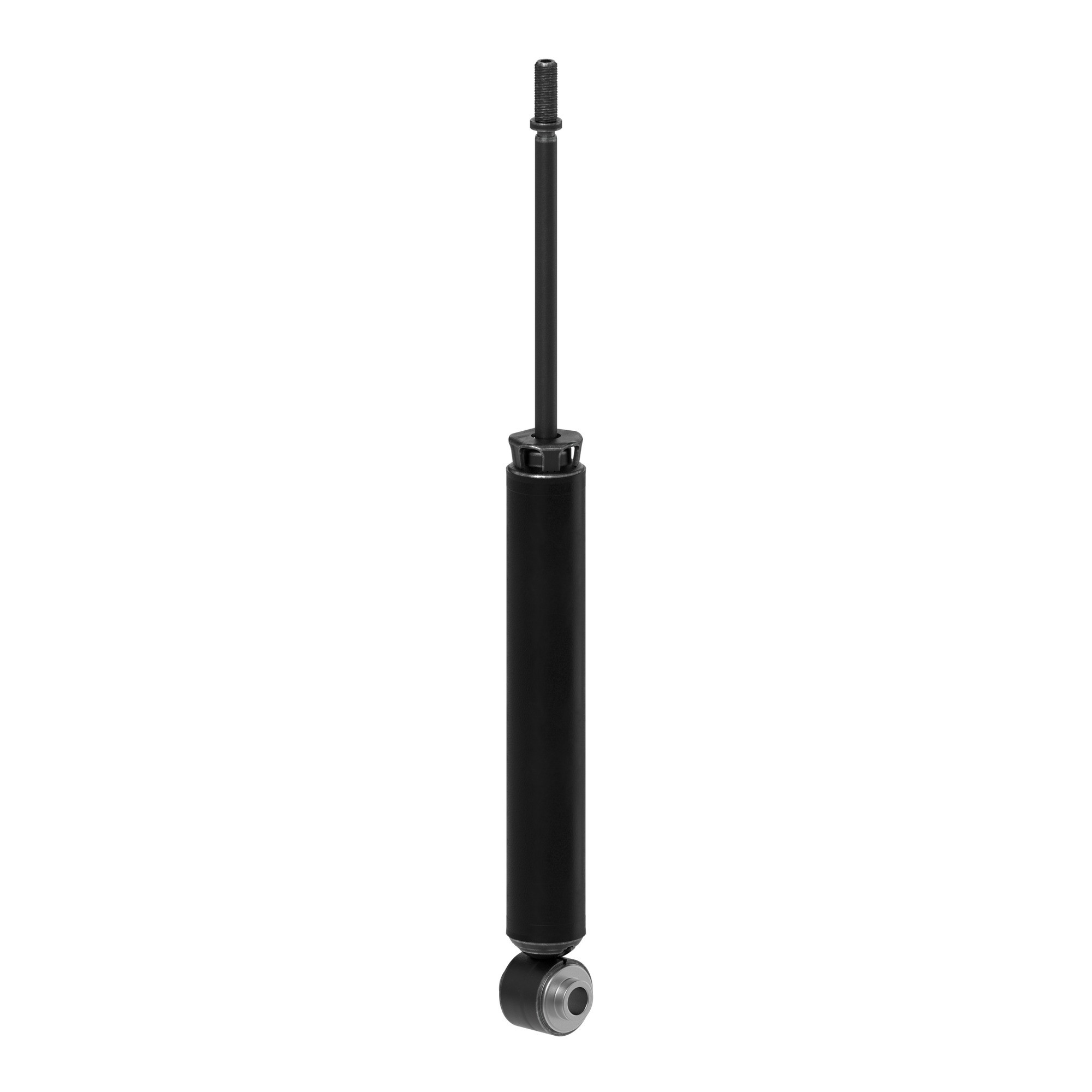 OESpectrum Rear Suspension Shock Absorber