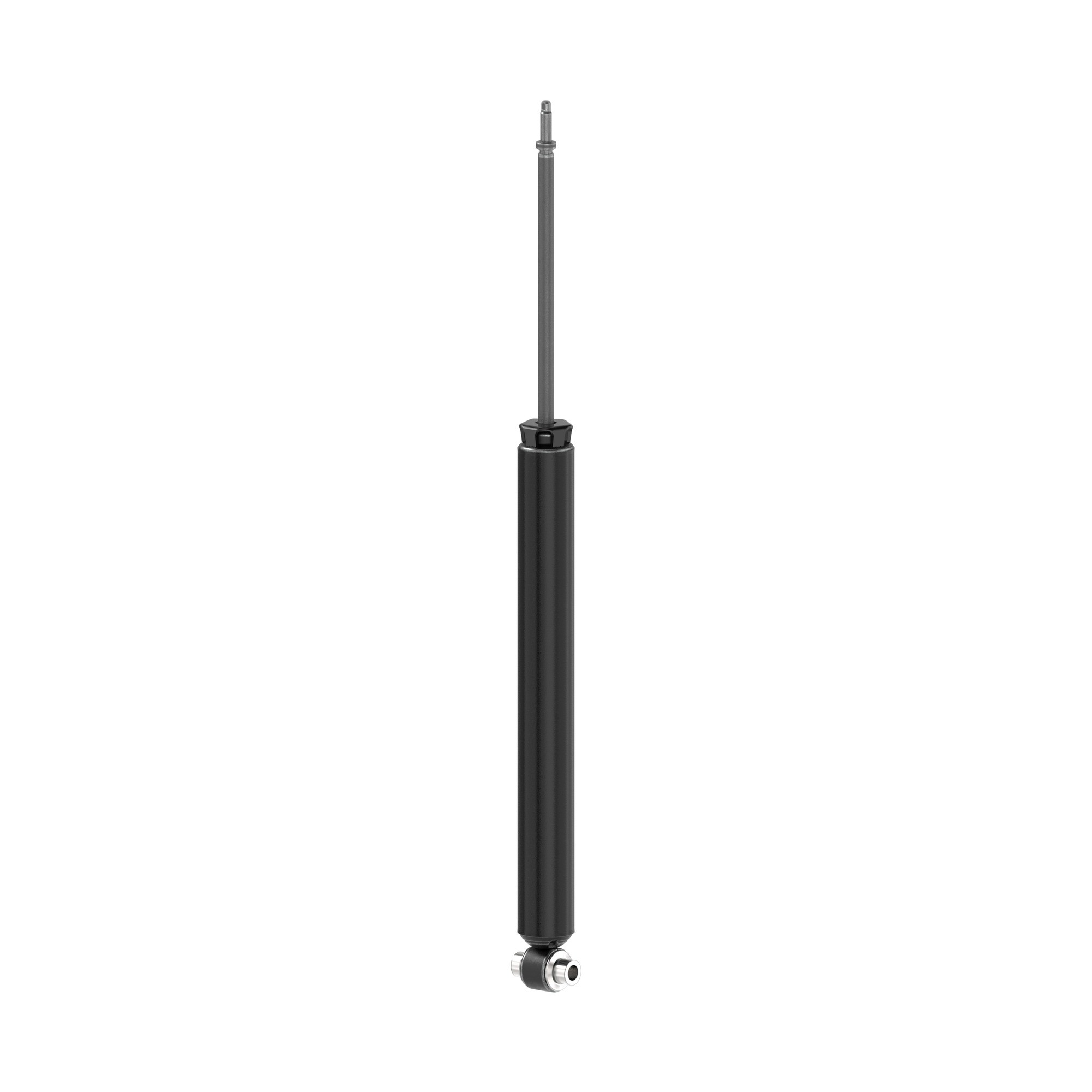 OESpectrum Rear Suspension Shock Absorber
