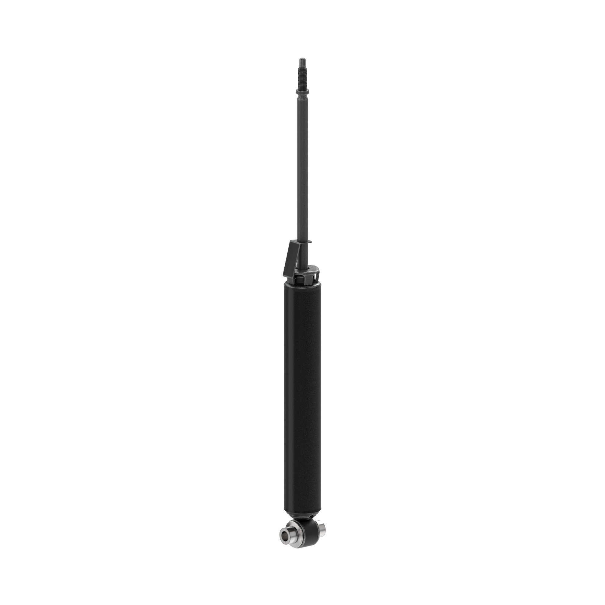 OESpectrum Rear Suspension Shock Absorber