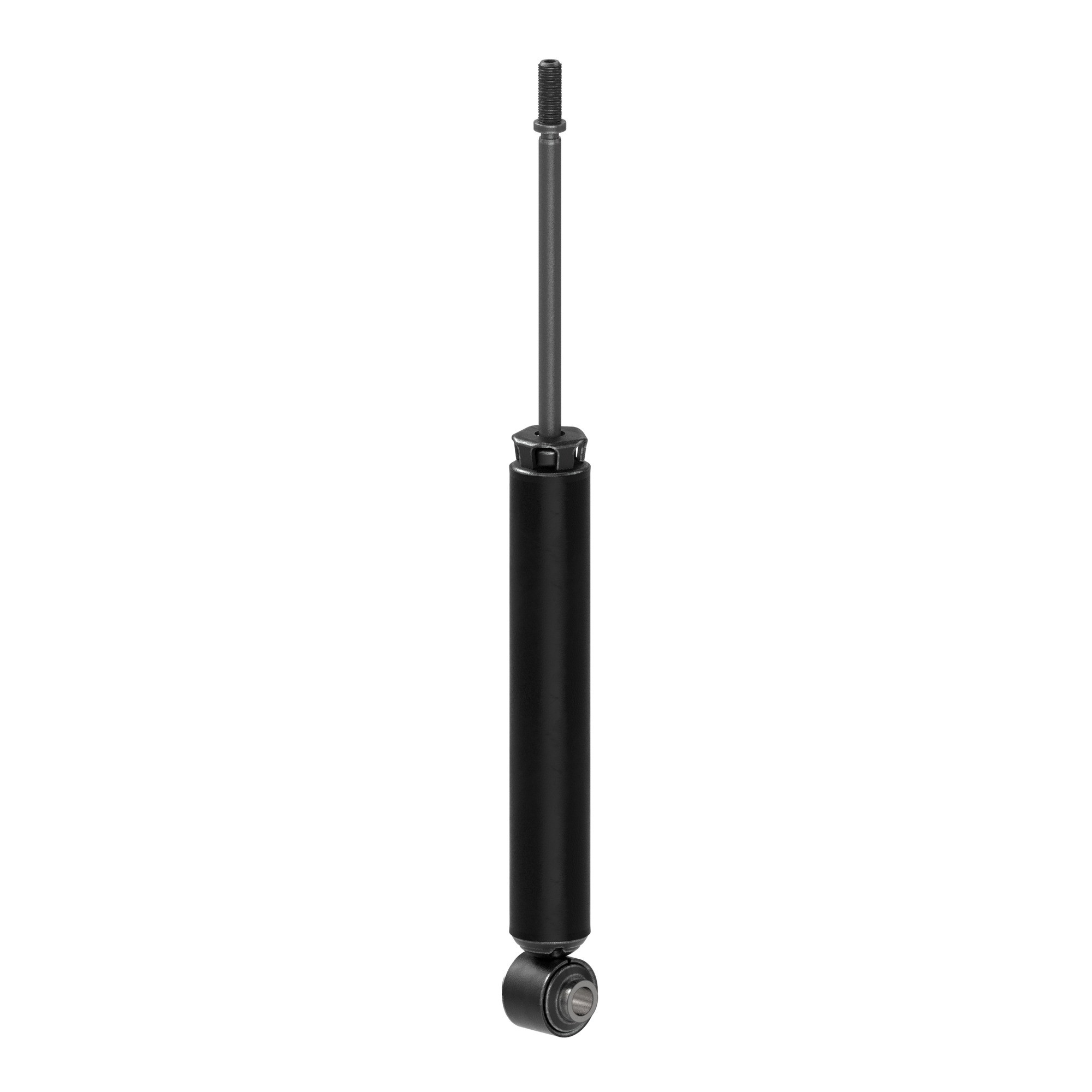 OESpectrum Rear Suspension Shock Absorber