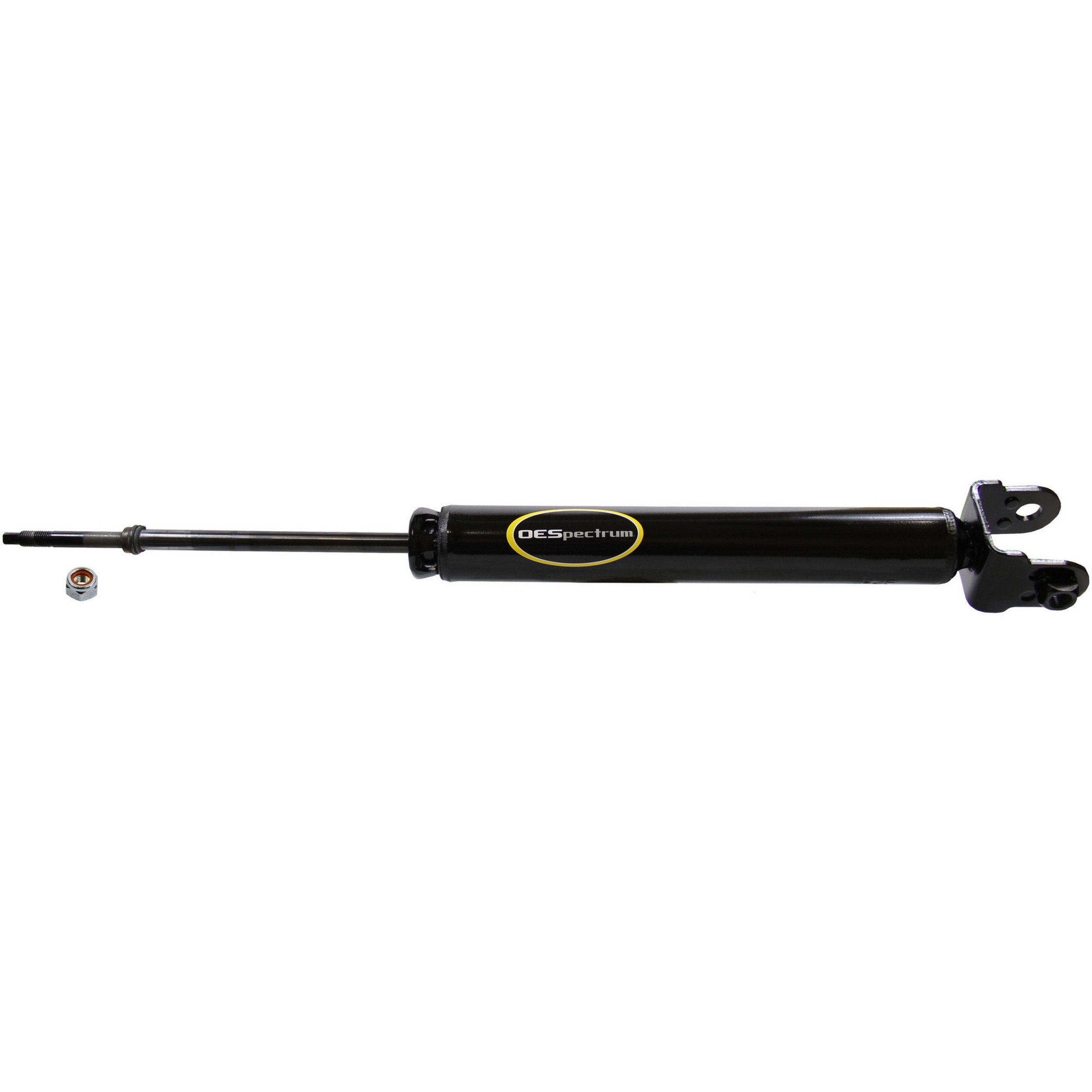 OESpectrum Rear Suspension Shock Absorber