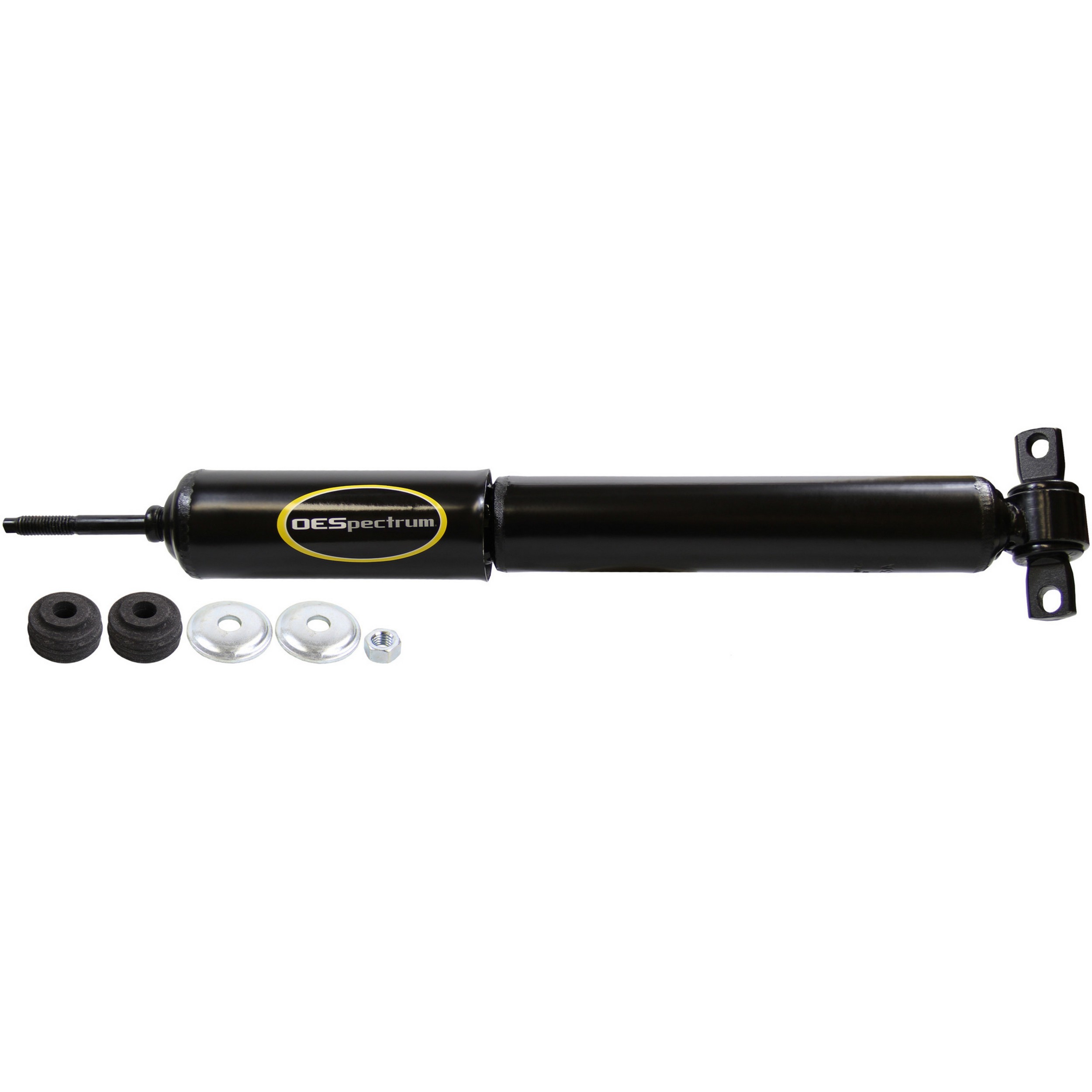 OESpectrum Front Suspension Shock Absorber