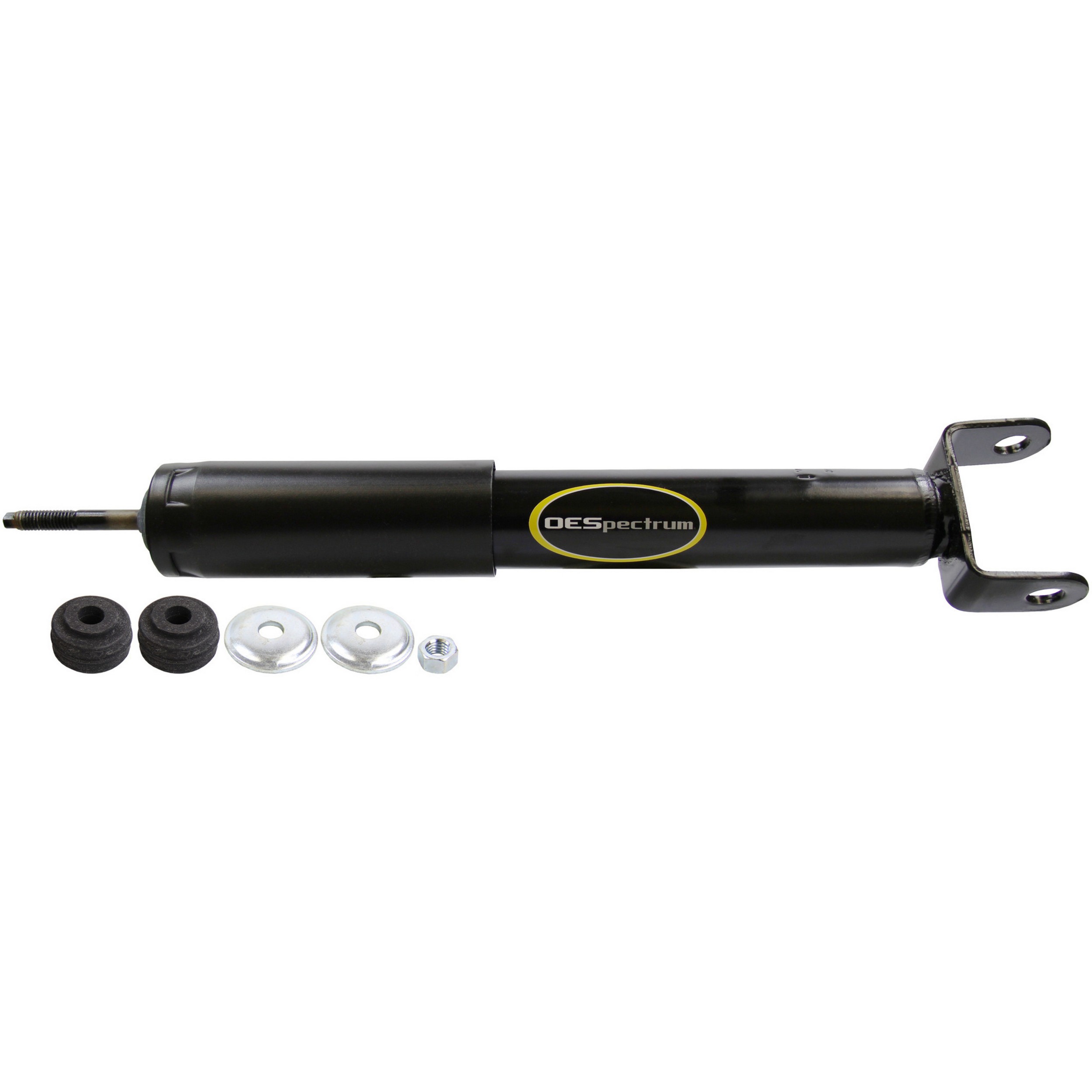 OESpectrum Rear Suspension Shock Absorber