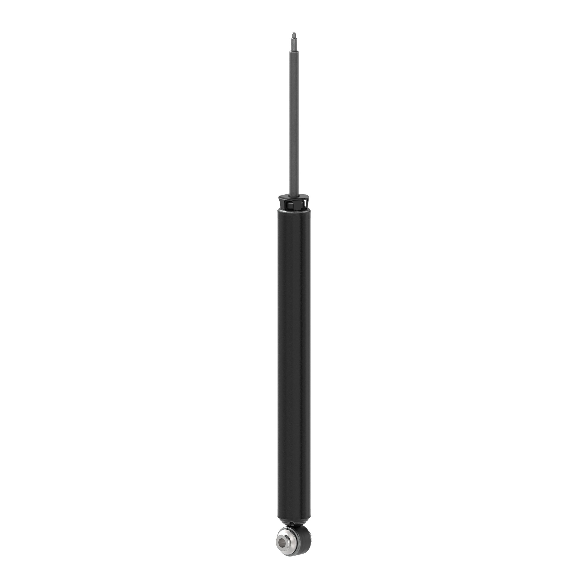OESpectrum Rear Suspension Shock Absorber