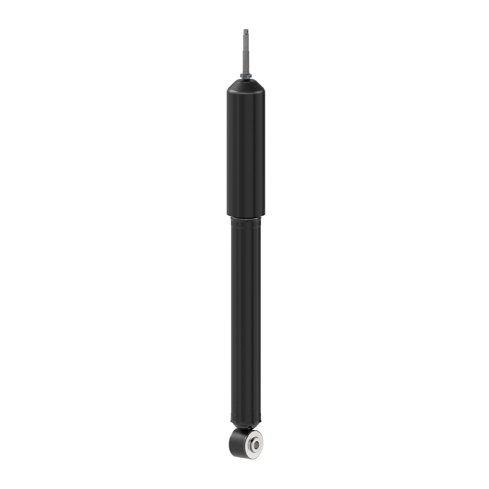 OESpectrum Rear Suspension Shock Absorber