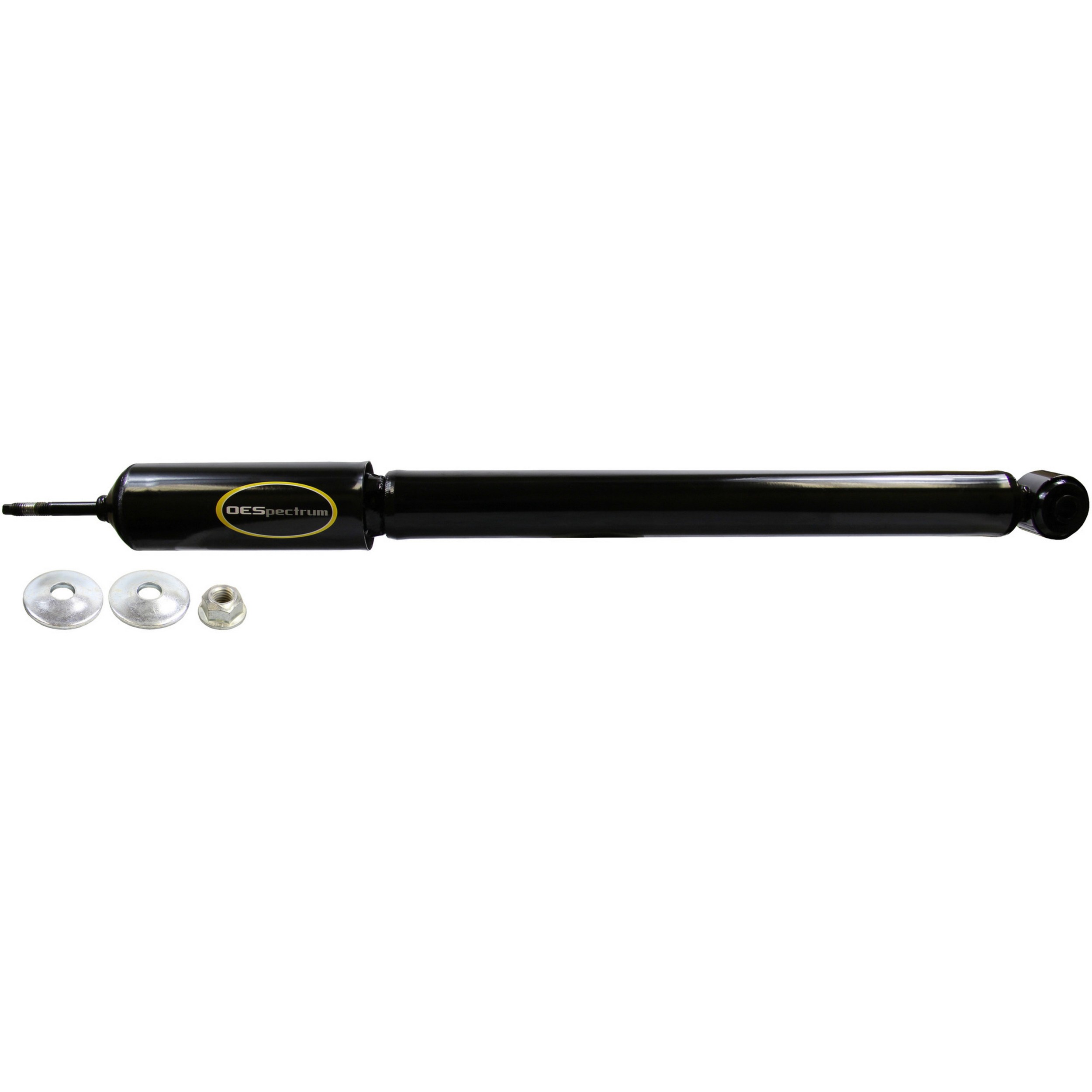 OESpectrum Rear Suspension Shock Absorber