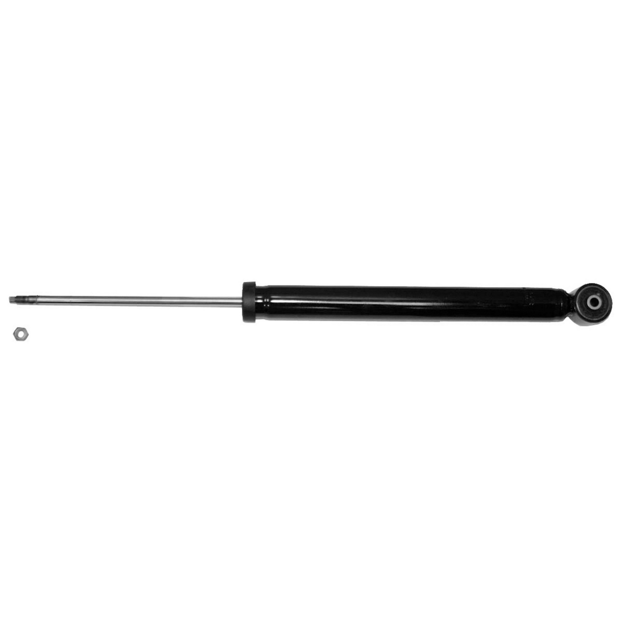 OESpectrum Rear Suspension Shock Absorber