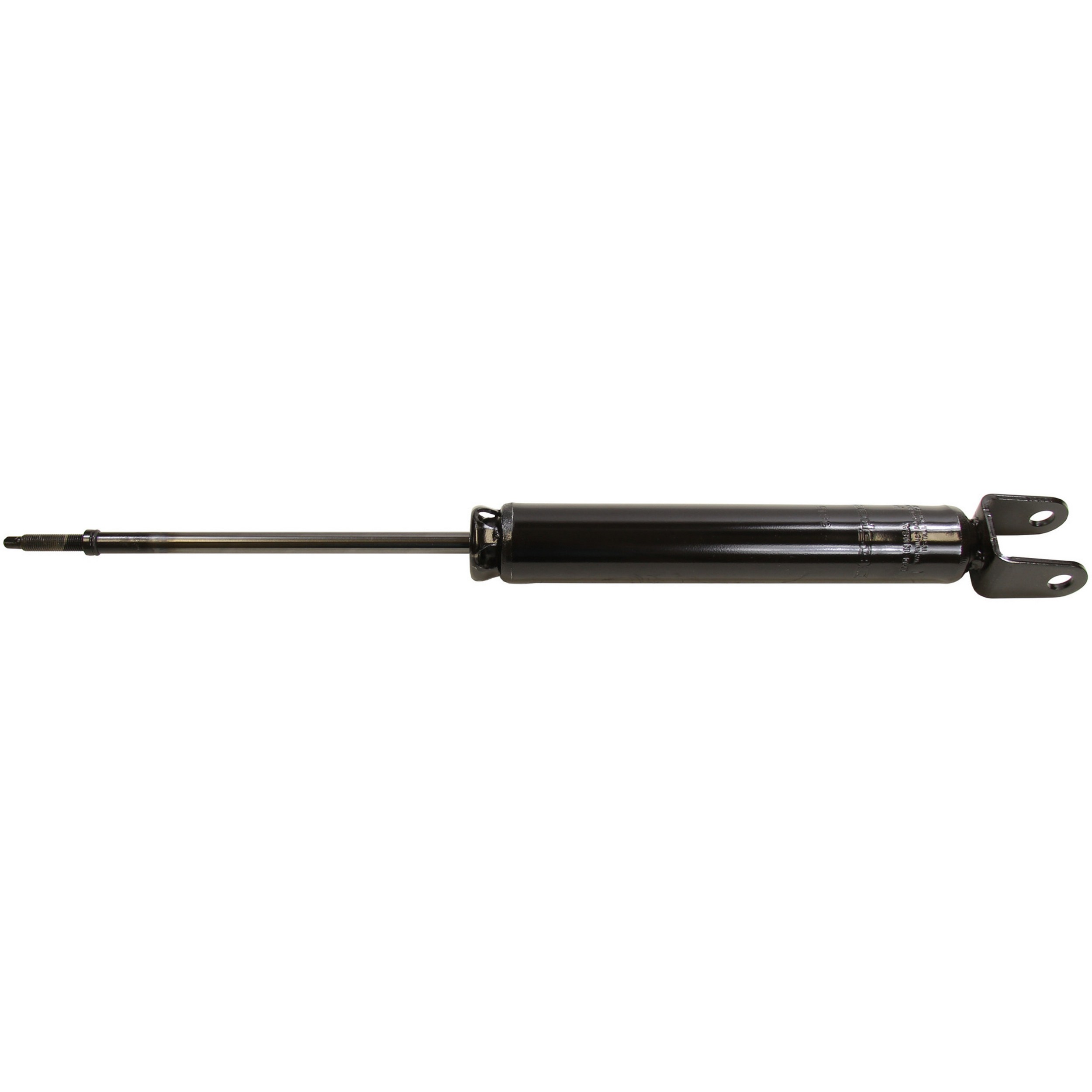OESpectrum Rear Suspension Shock Absorber
