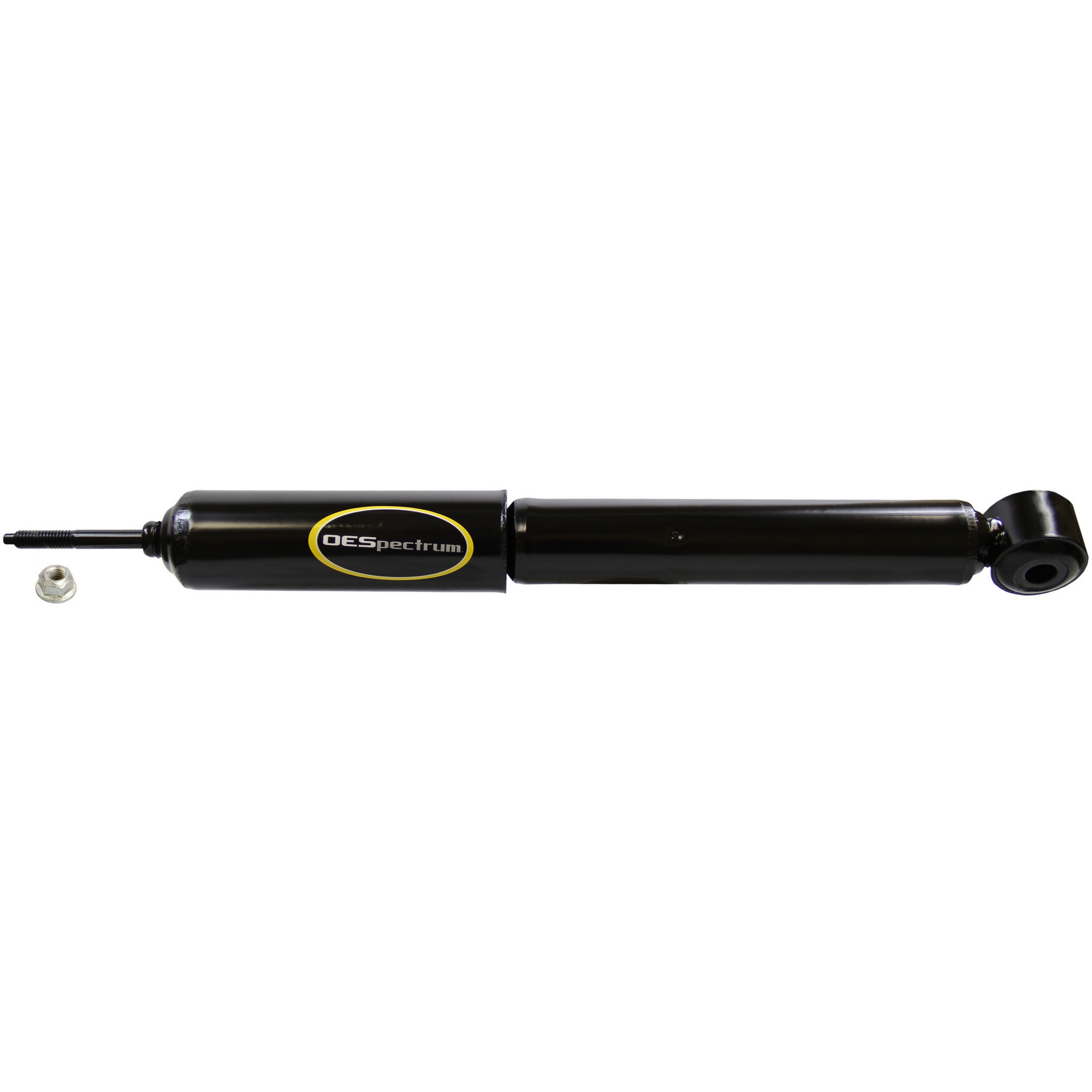 OESpectrum Rear Suspension Shock Absorber