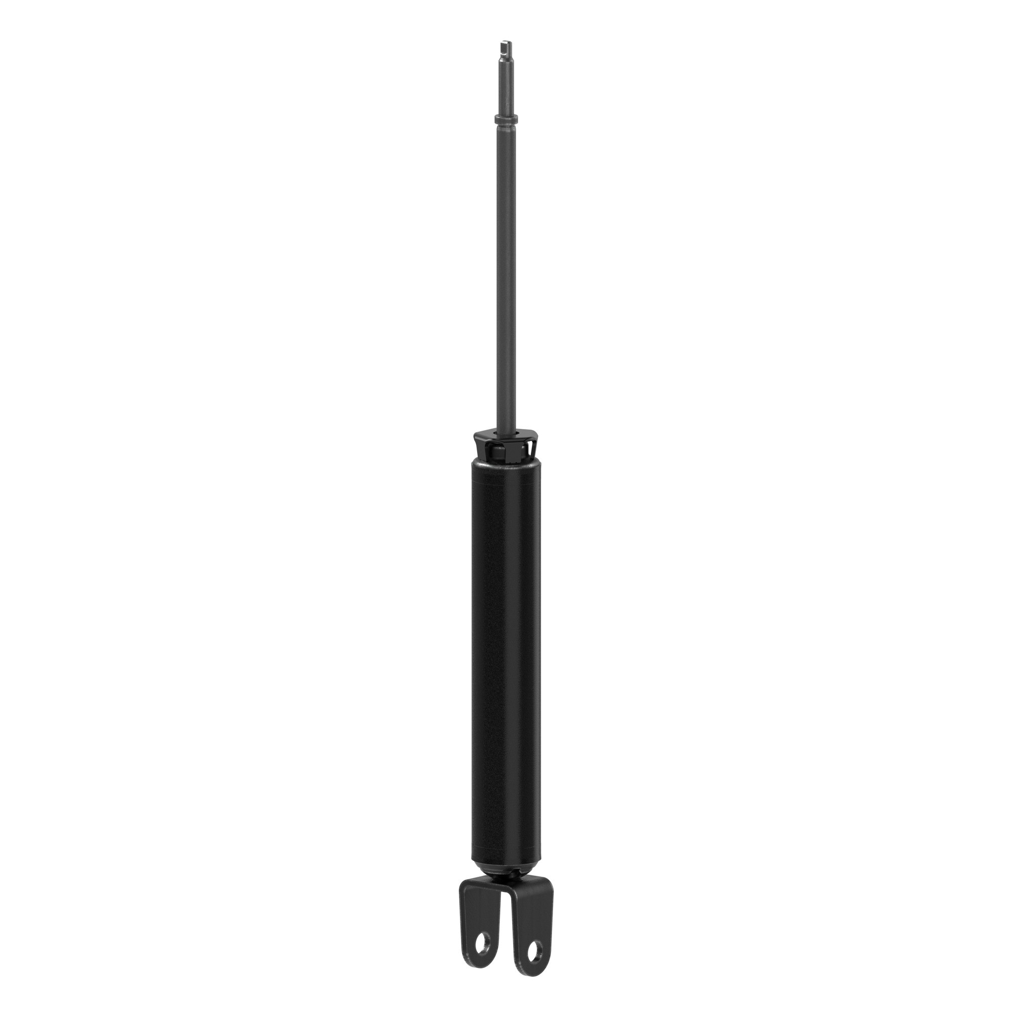 OESpectrum Rear Suspension Shock Absorber