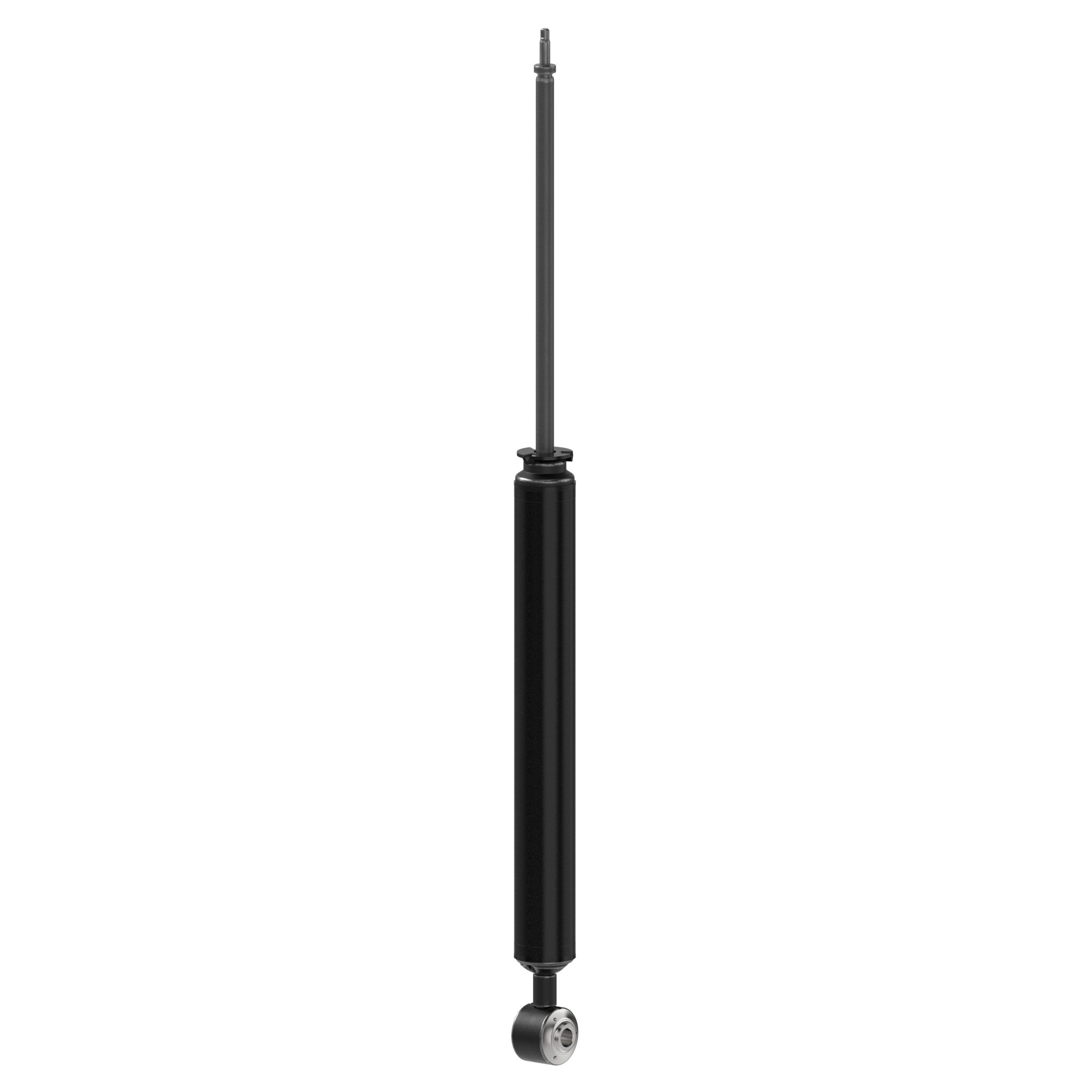 OESpectrum Rear Suspension Shock Absorber