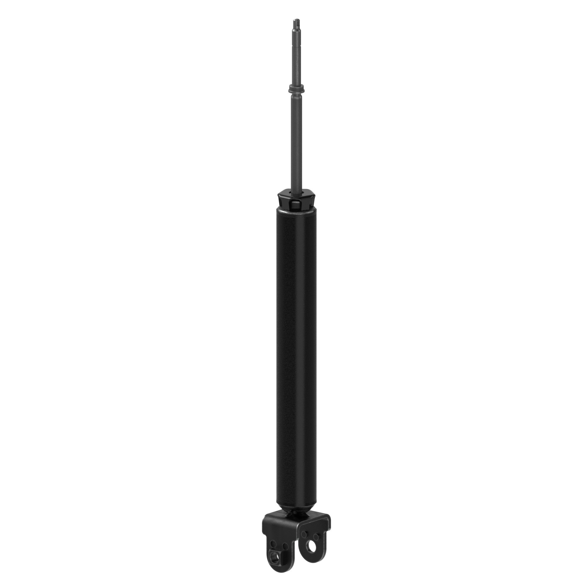 OESpectrum Rear Suspension Shock Absorber