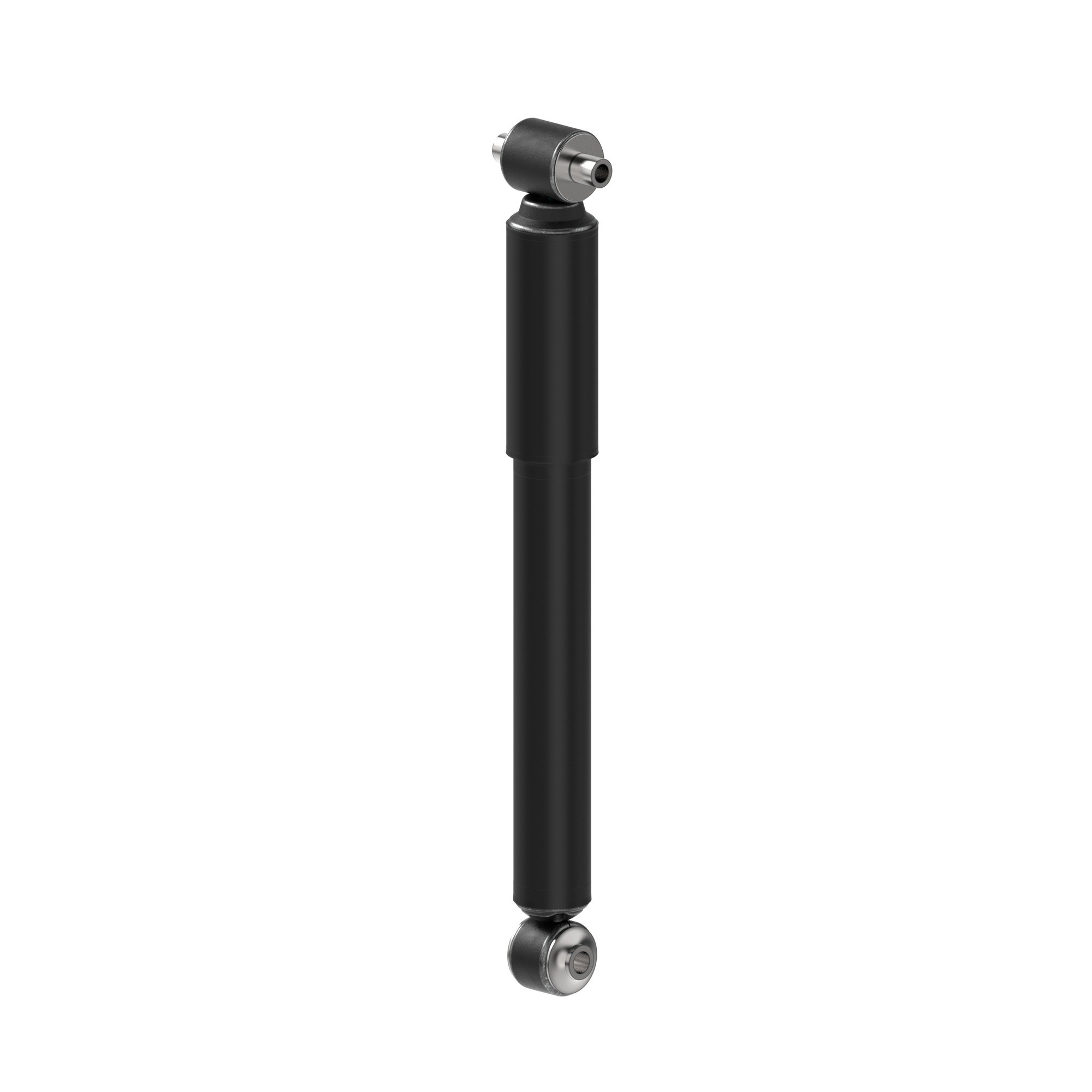OESpectrum Rear Suspension Shock Absorber