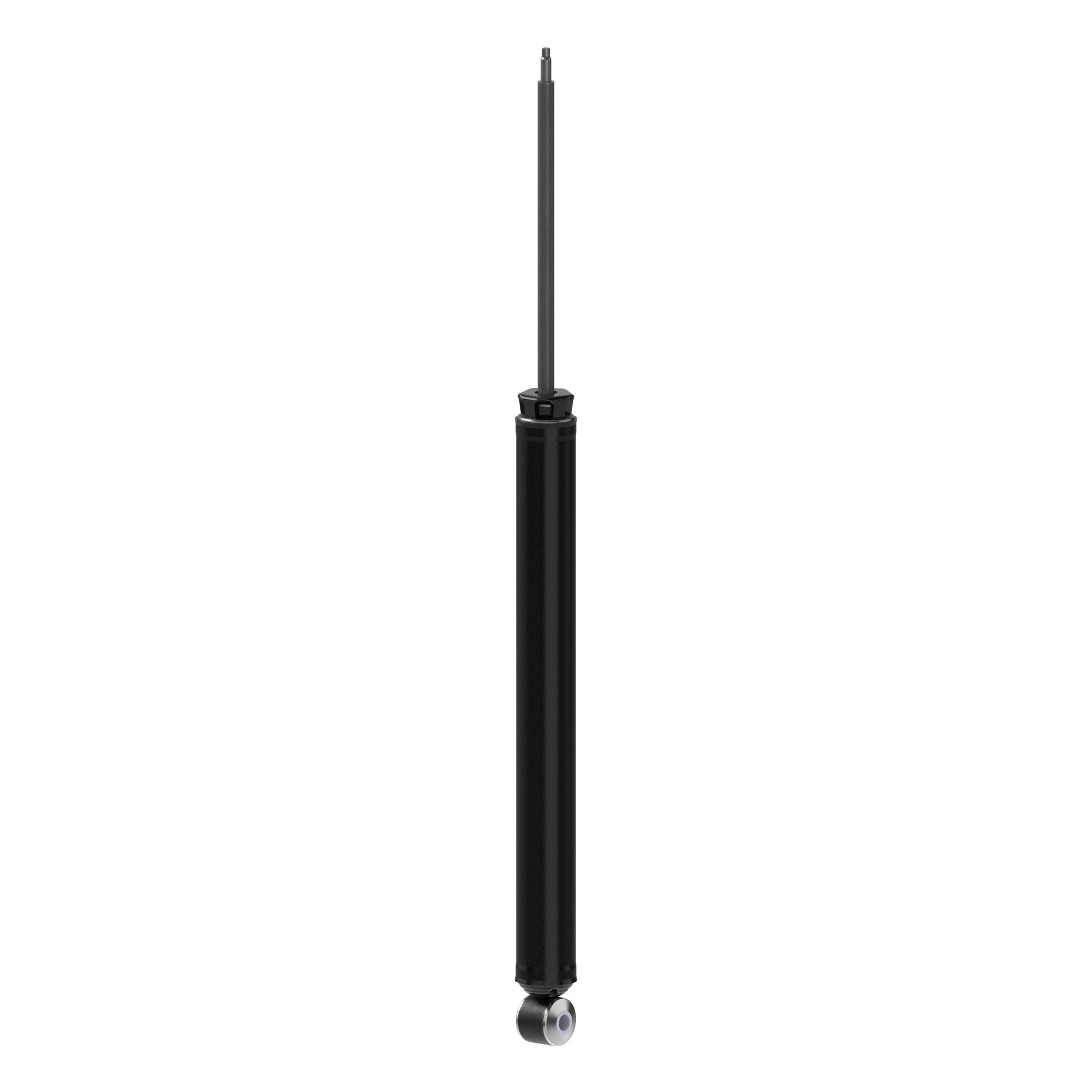 OESpectrum Rear Suspension Shock Absorber