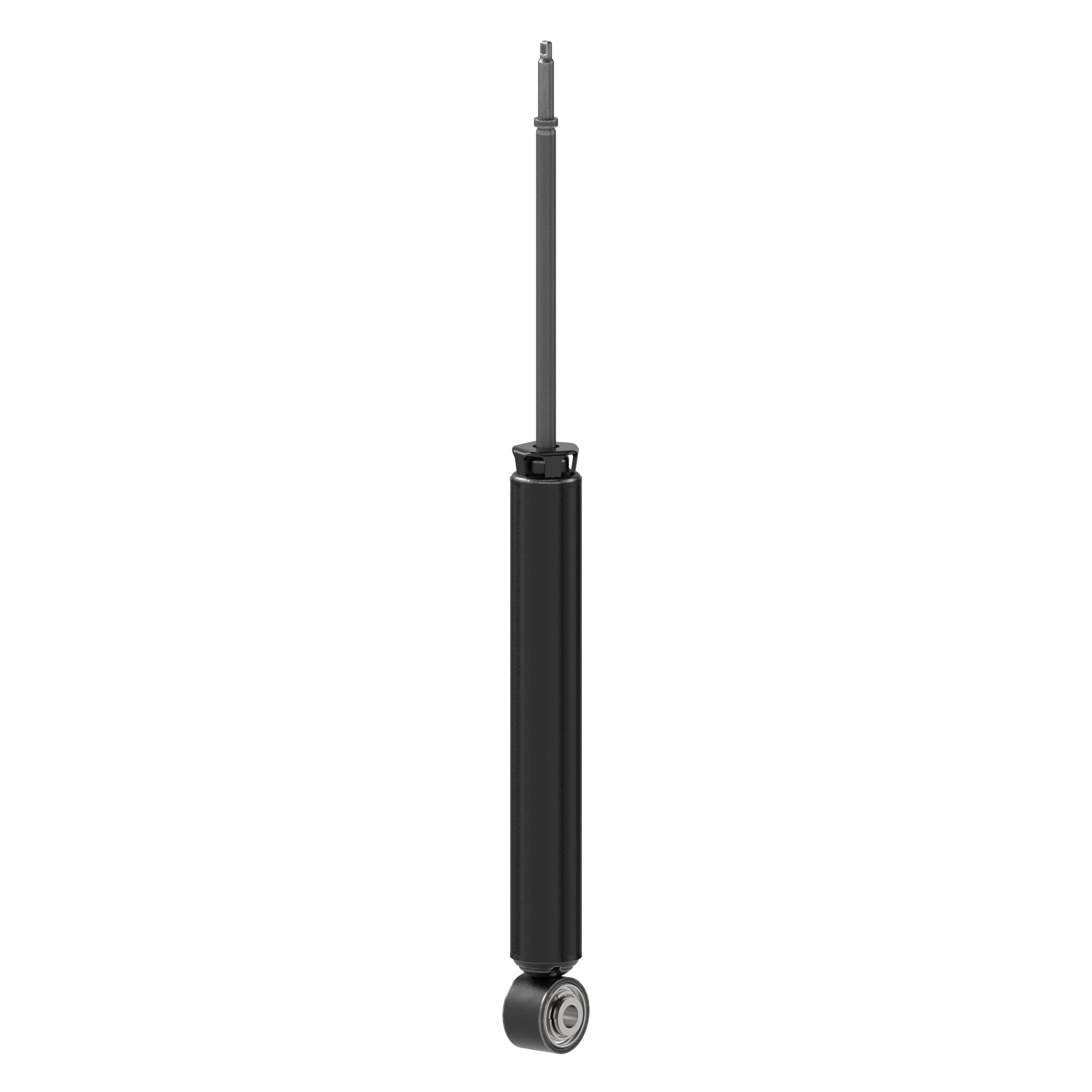 OESpectrum Rear Suspension Shock Absorber
