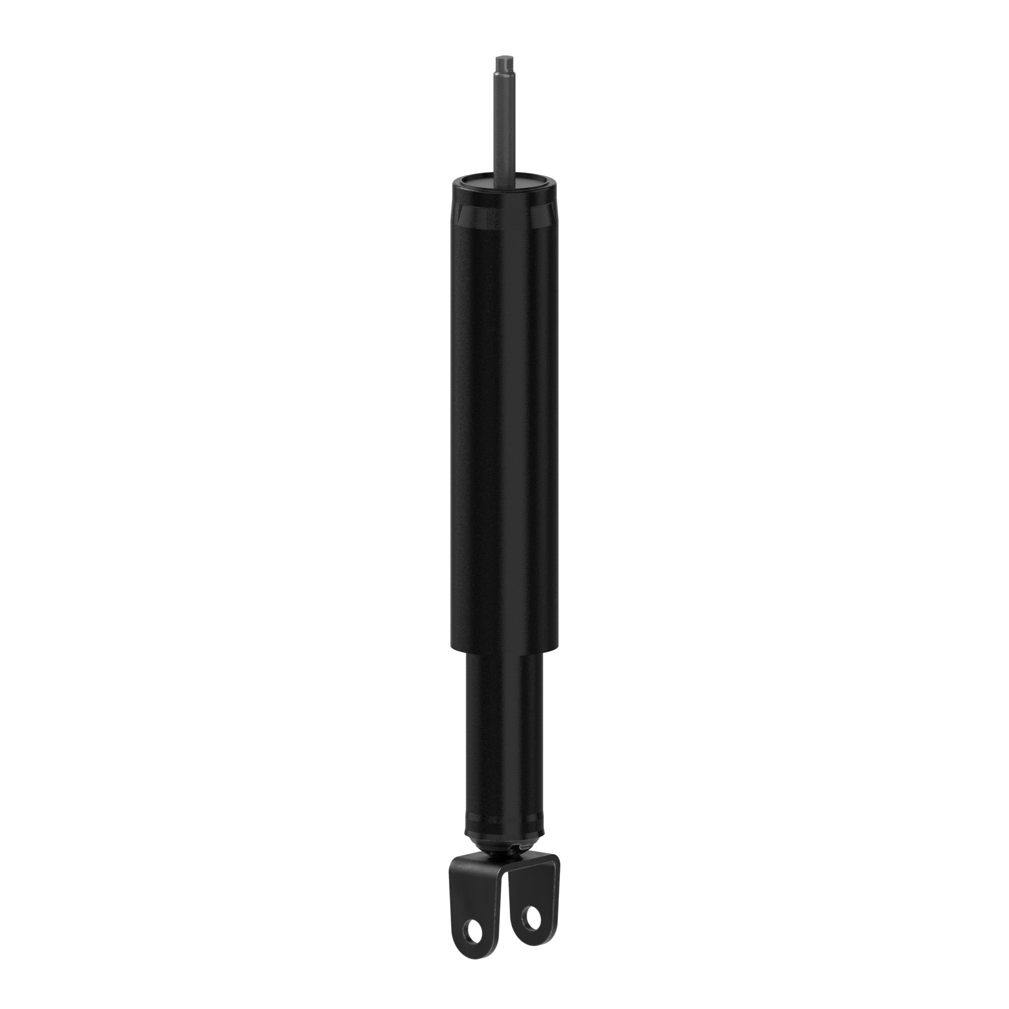 OESpectrum Rear Suspension Shock Absorber