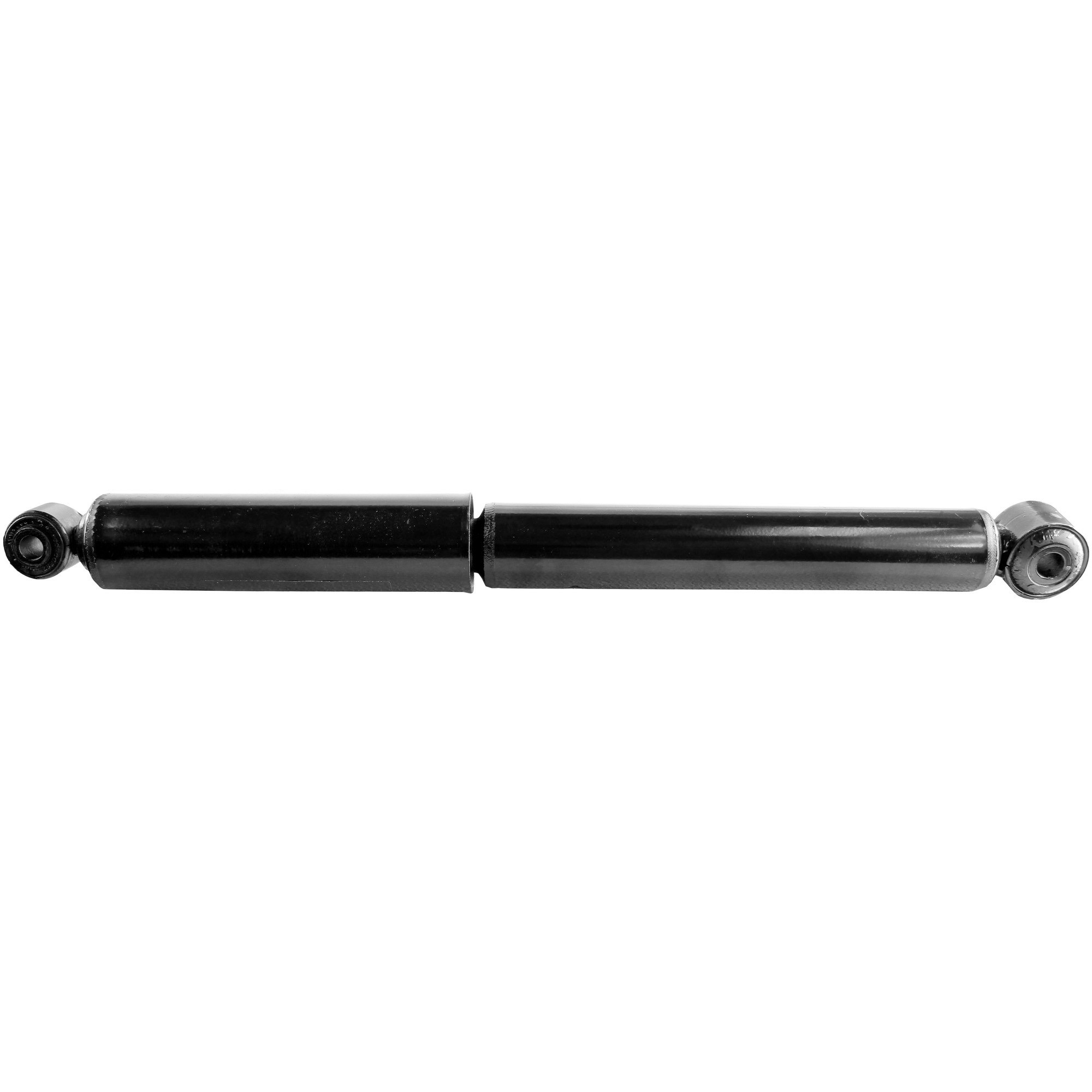 OESpectrum Rear Suspension Shock Absorber