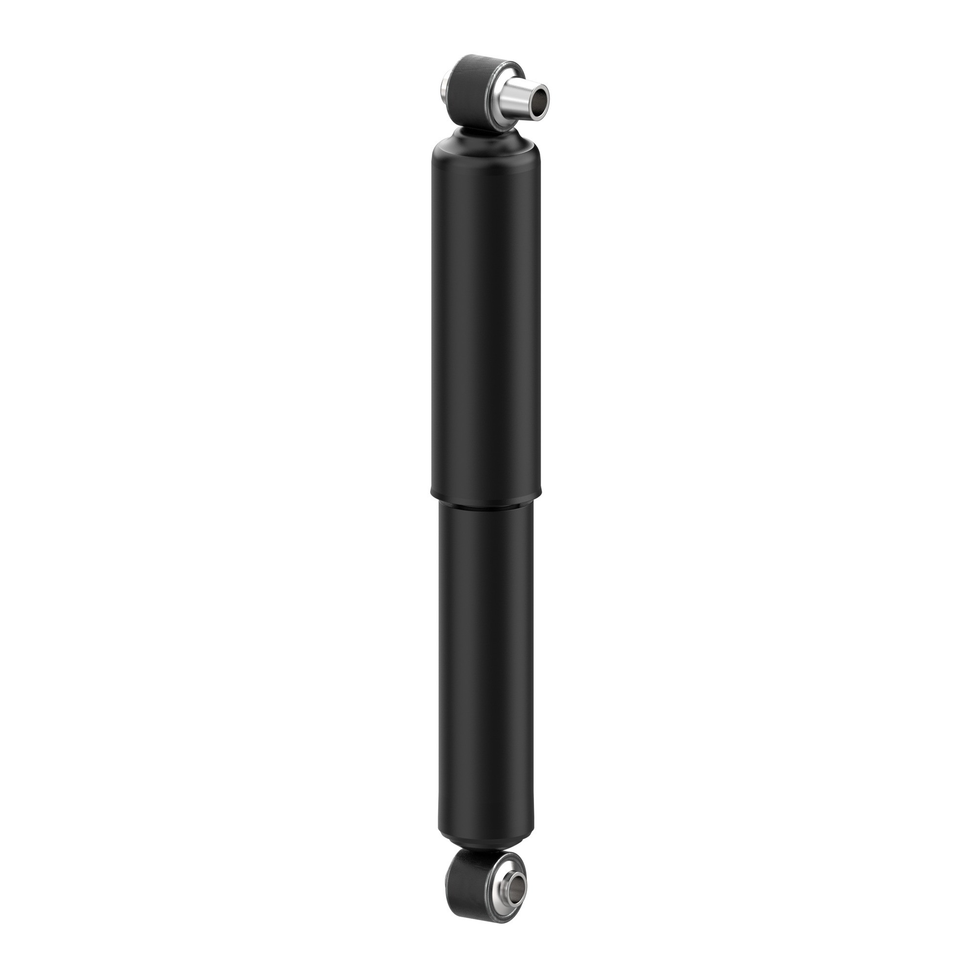 OESpectrum Rear Suspension Shock Absorber