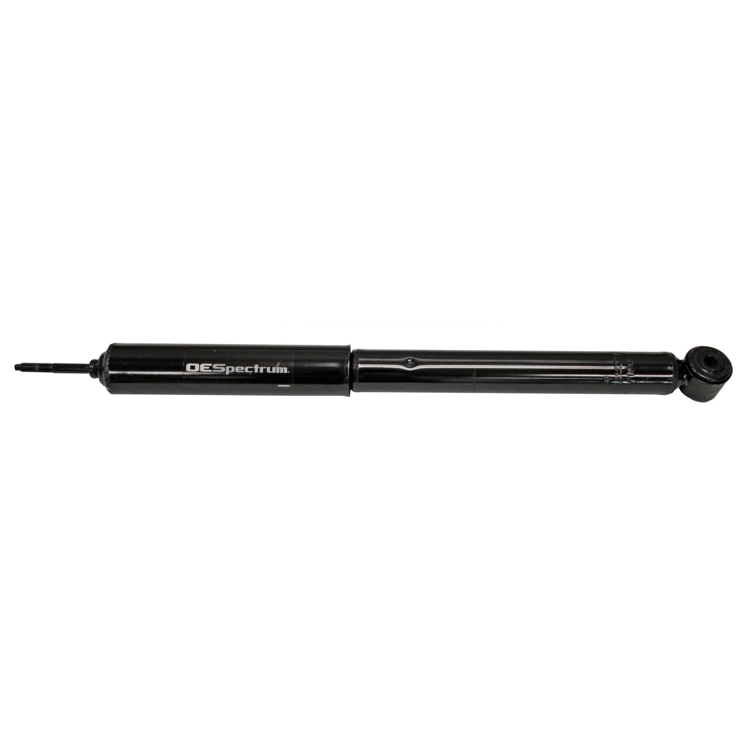 OESpectrum Rear Suspension Shock Absorber