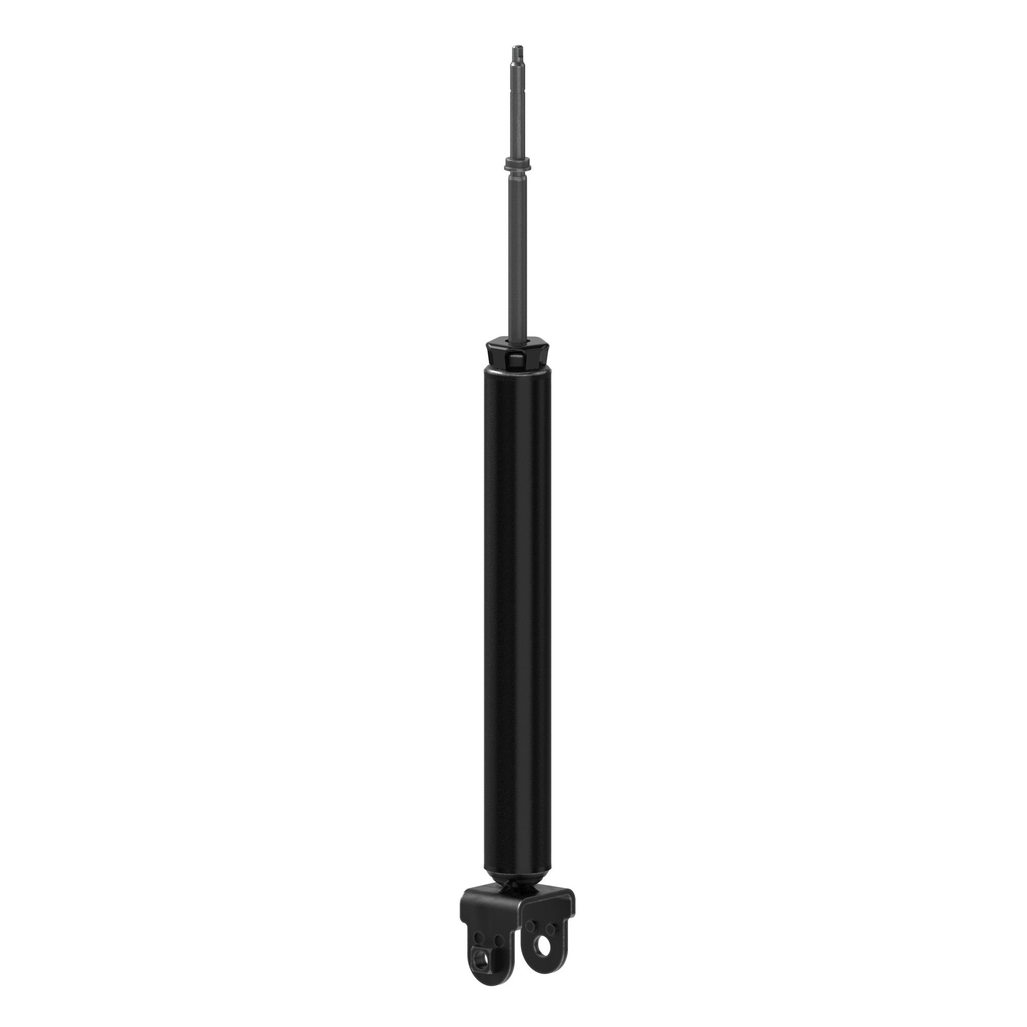 OESpectrum Rear Suspension Shock Absorber