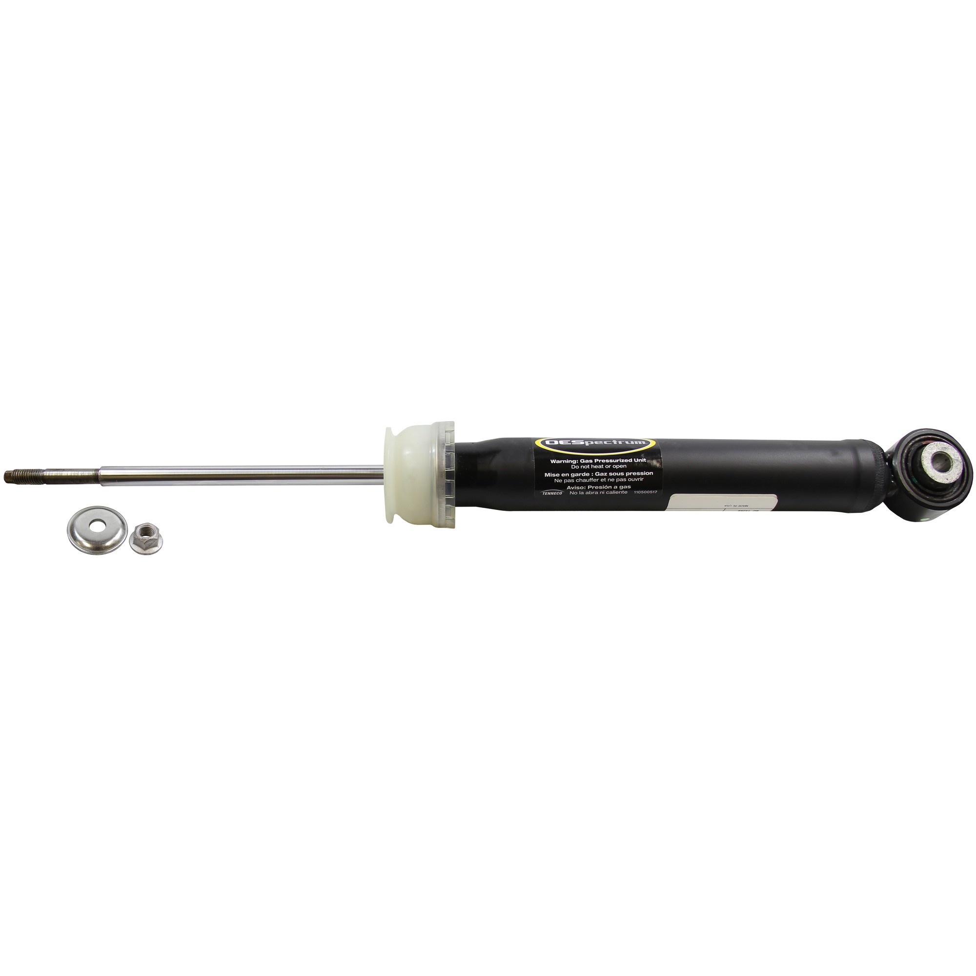 OESpectrum Rear Suspension Shock Absorber