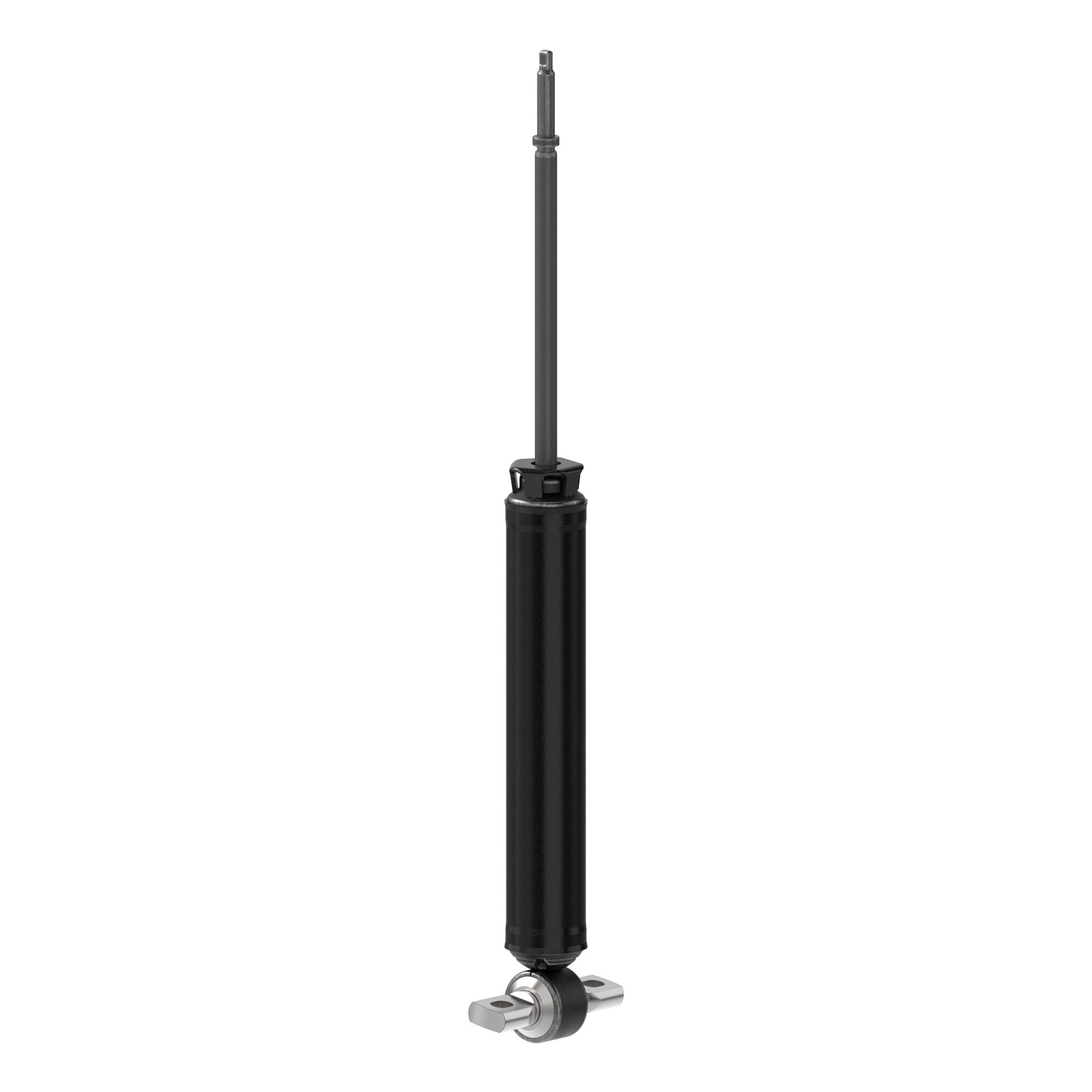 OESpectrum Rear Suspension Shock Absorber