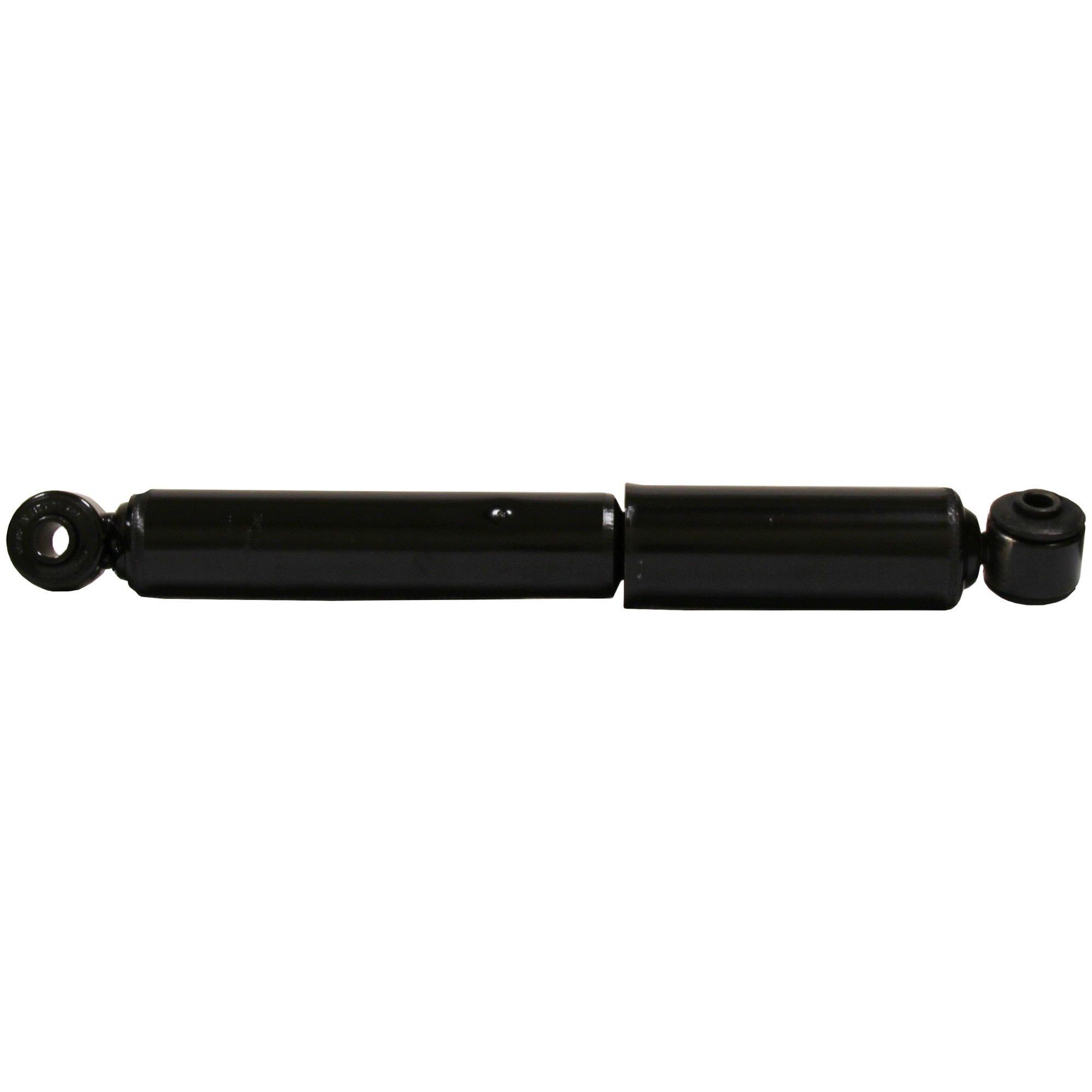 OESpectrum Rear Suspension Shock Absorber