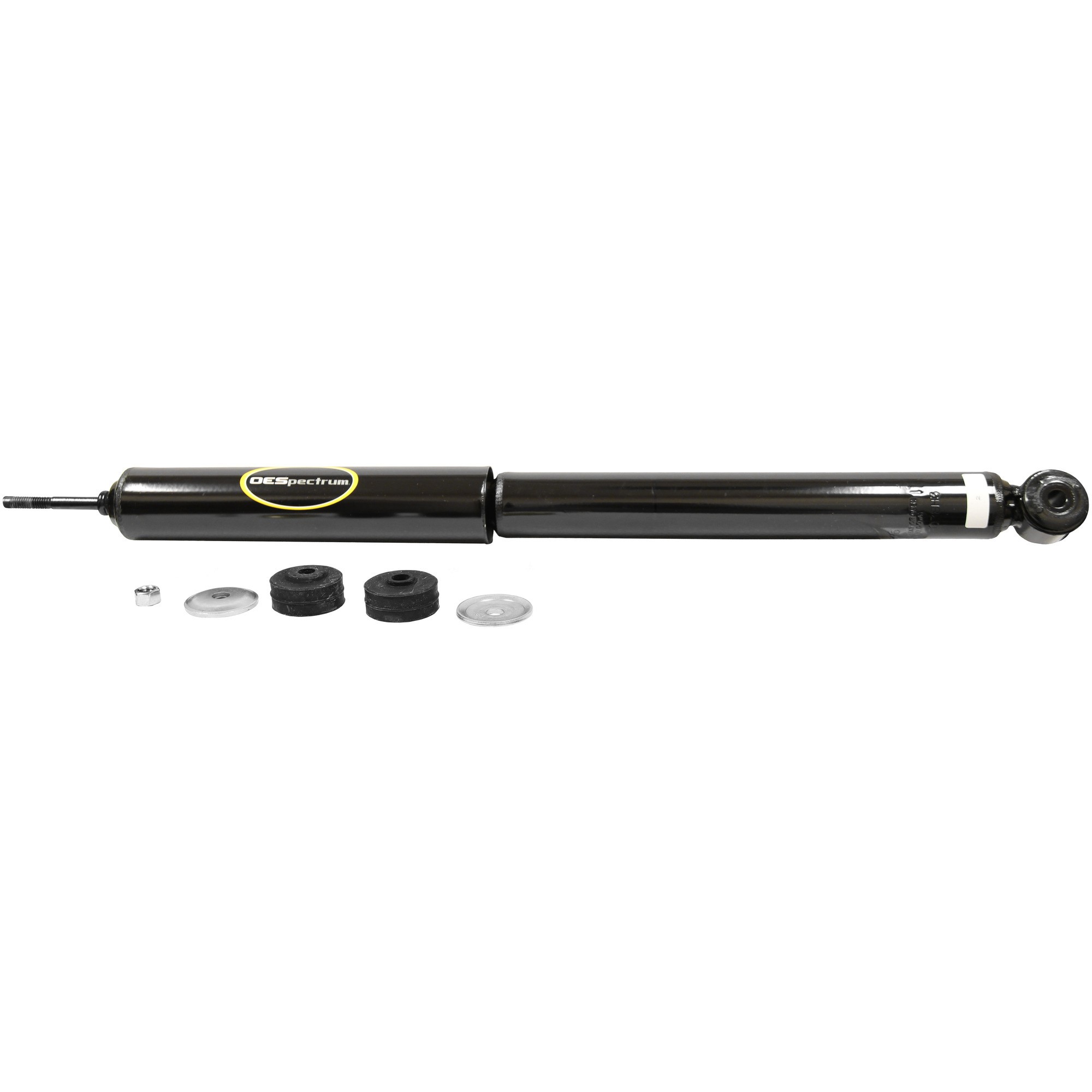 OESpectrum Rear Suspension Shock Absorber