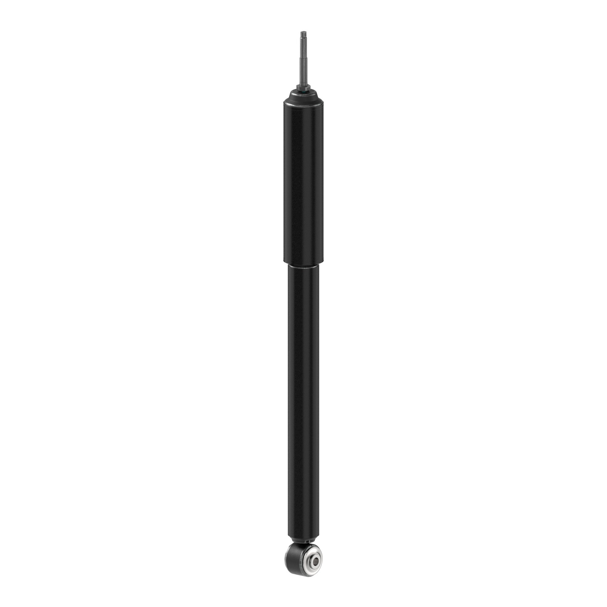 OESpectrum Rear Suspension Shock Absorber