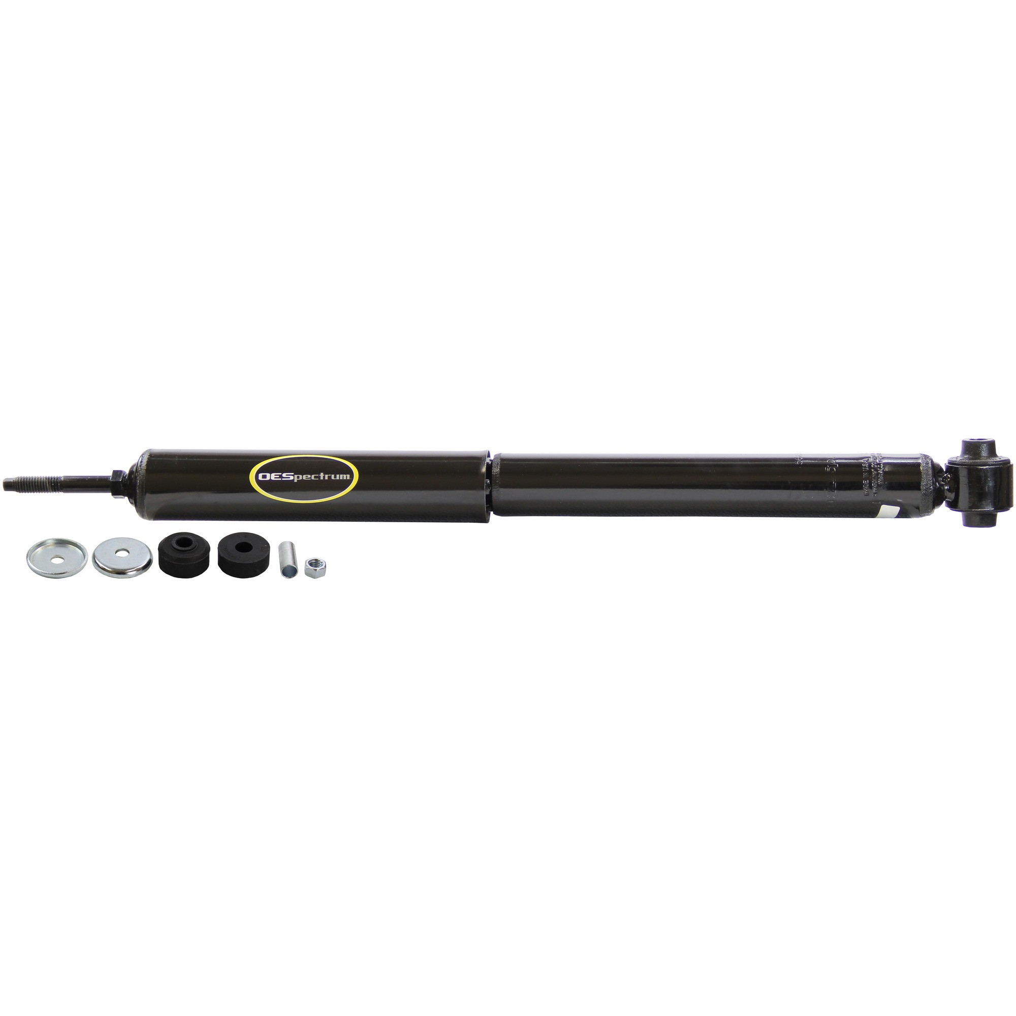 OESpectrum Rear Suspension Shock Absorber
