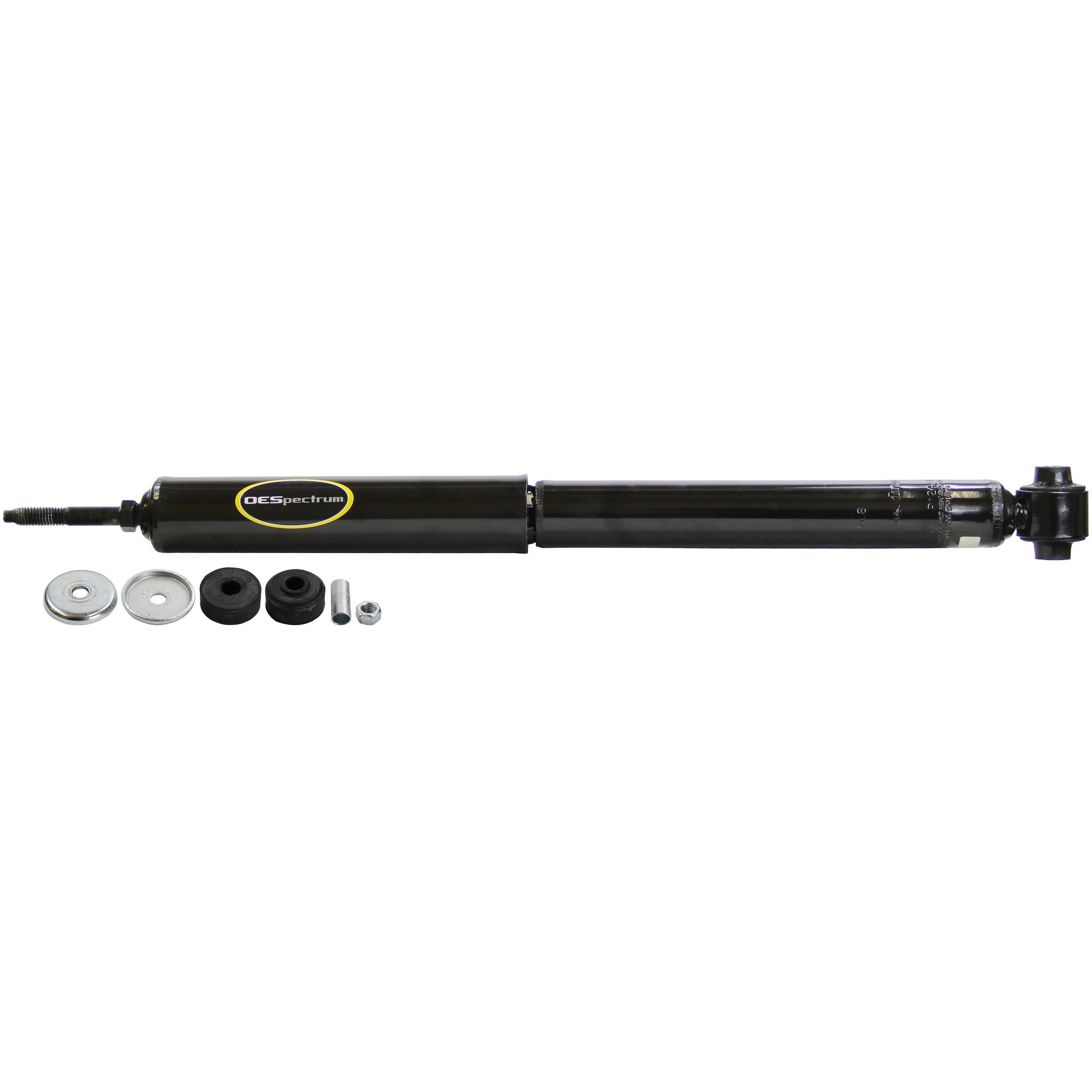 OESpectrum Rear Suspension Shock Absorber