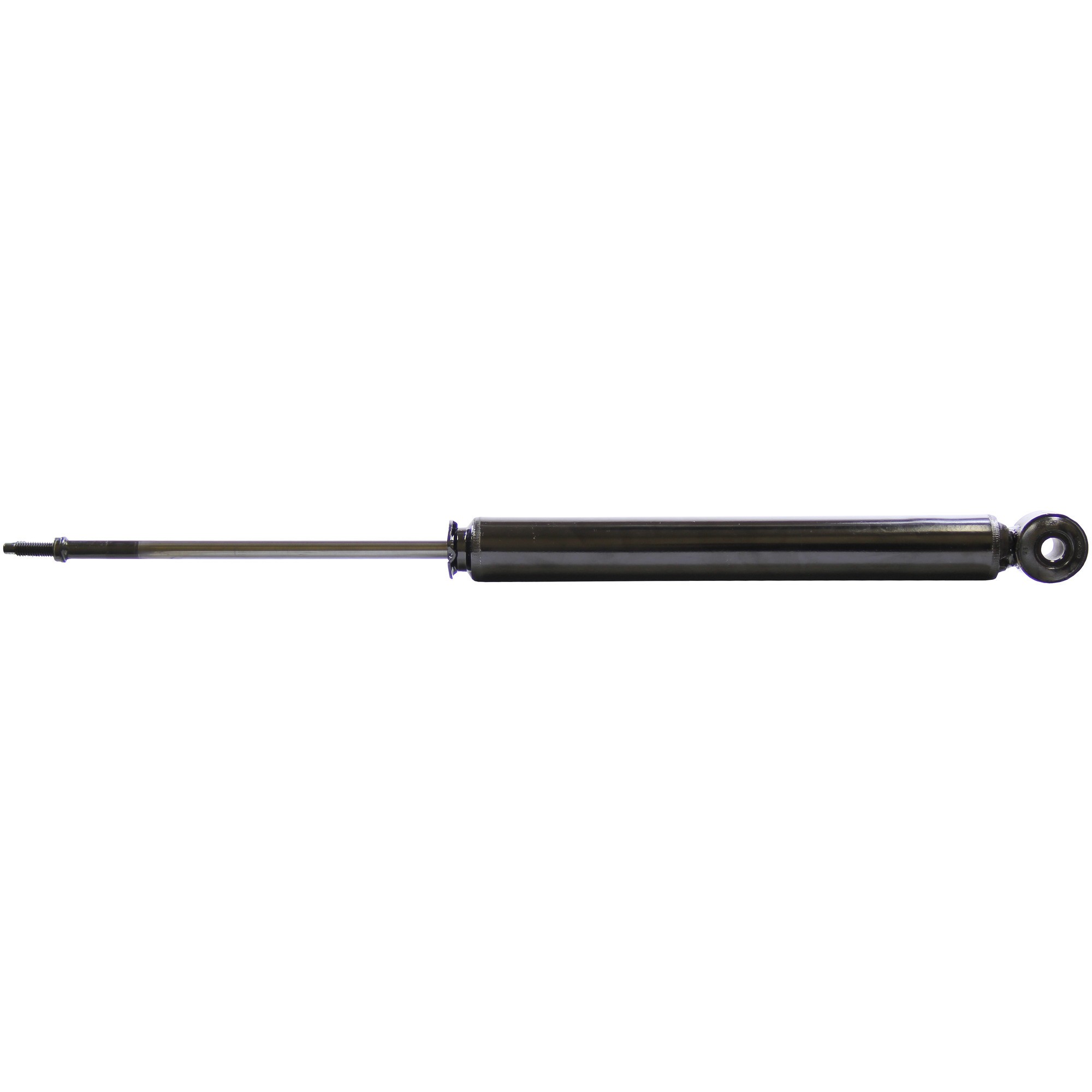 OESpectrum Rear Suspension Shock Absorber